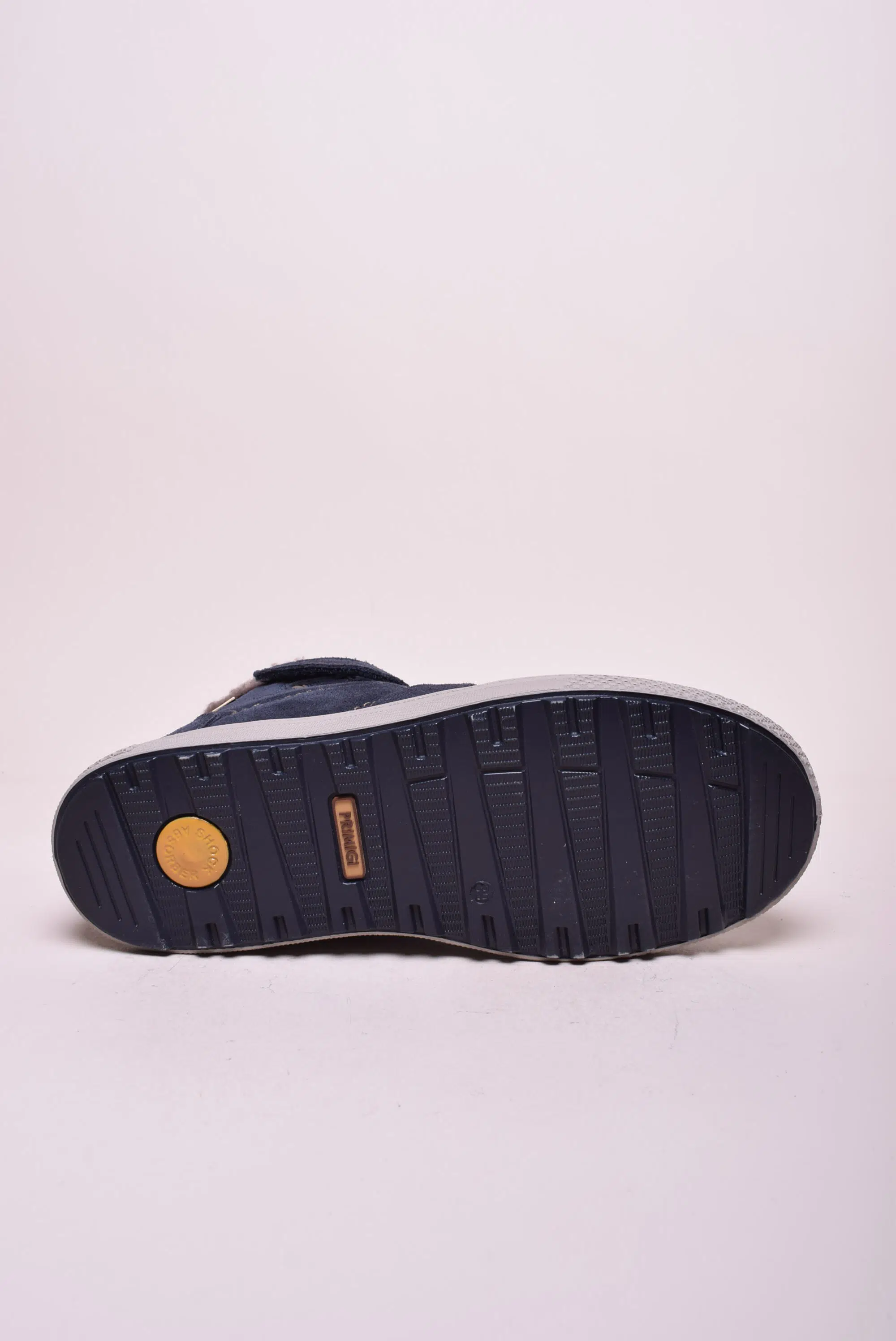 Ghete baieti impermeabile [1]