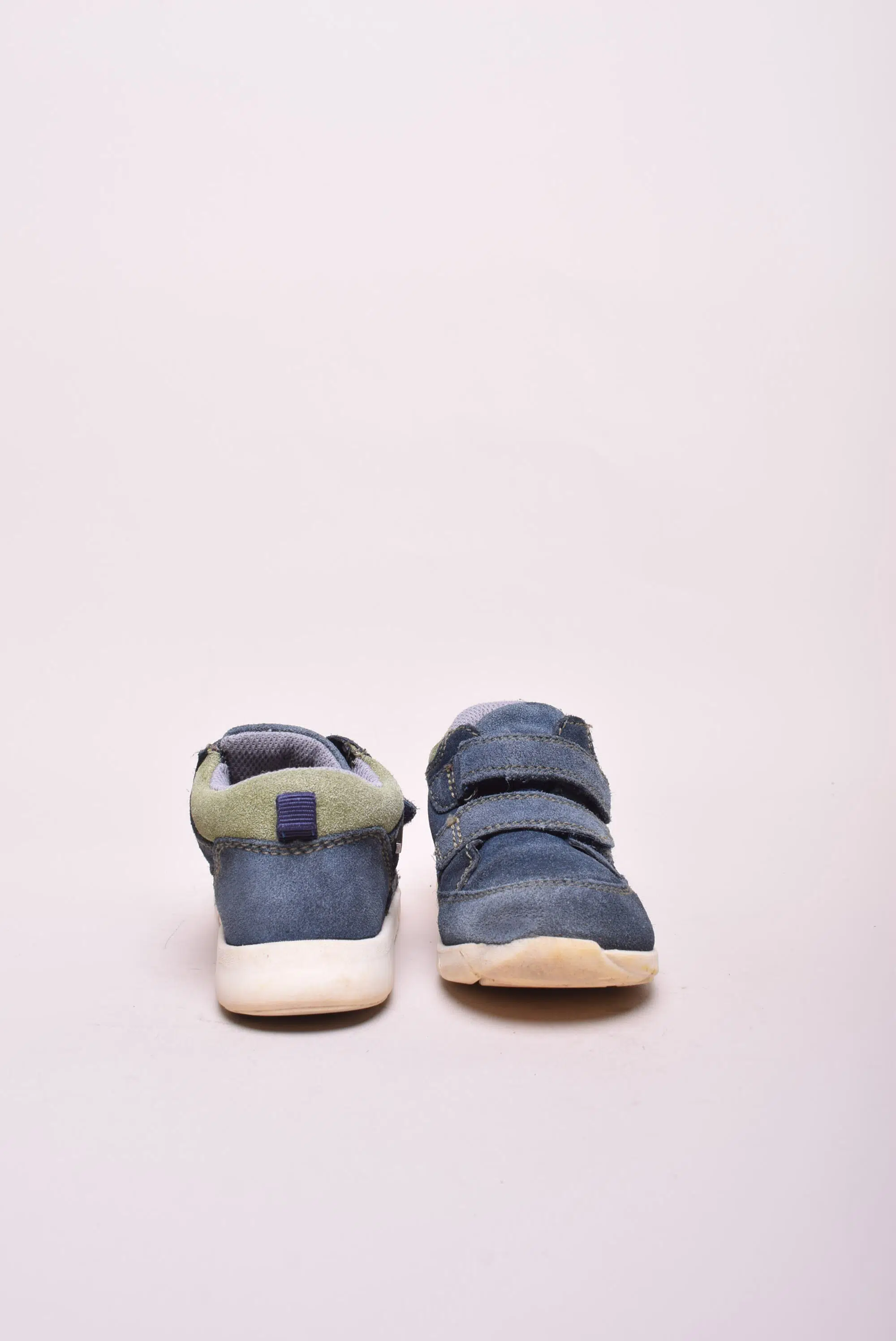 Ghete baieti impermeabile [2]