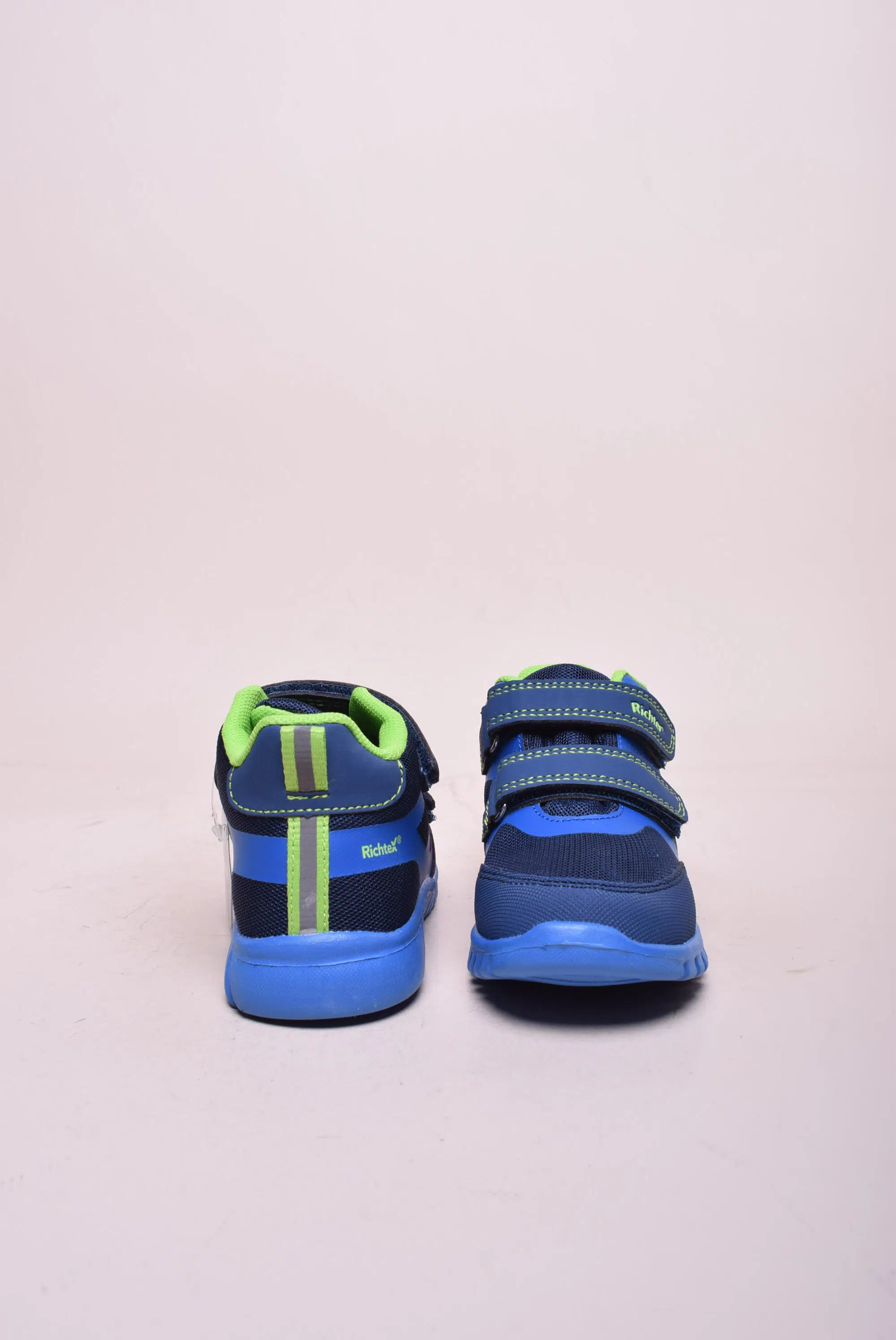 Ghete baieti impermeabile [2]