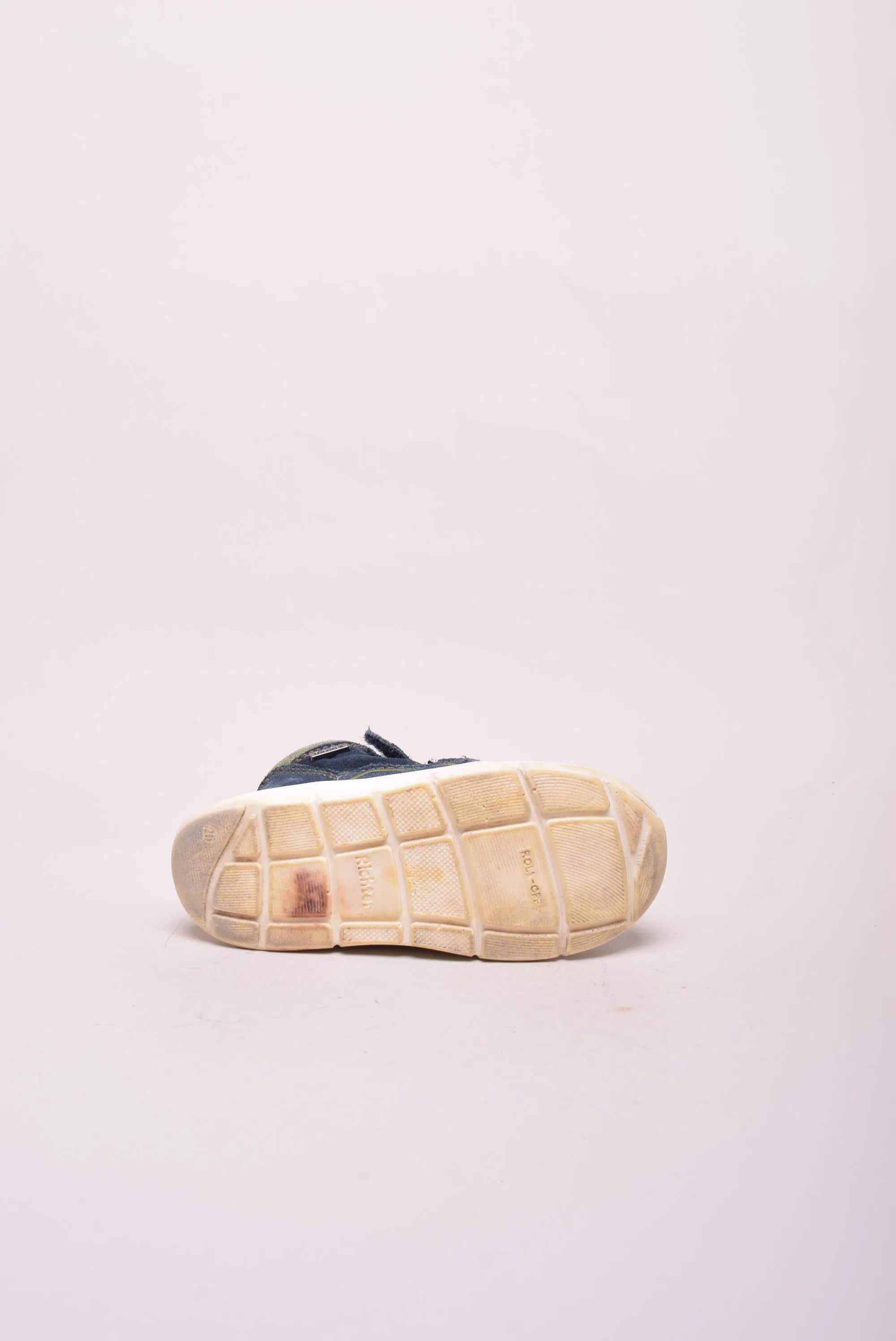 Ghete baieti impermeabile [1]