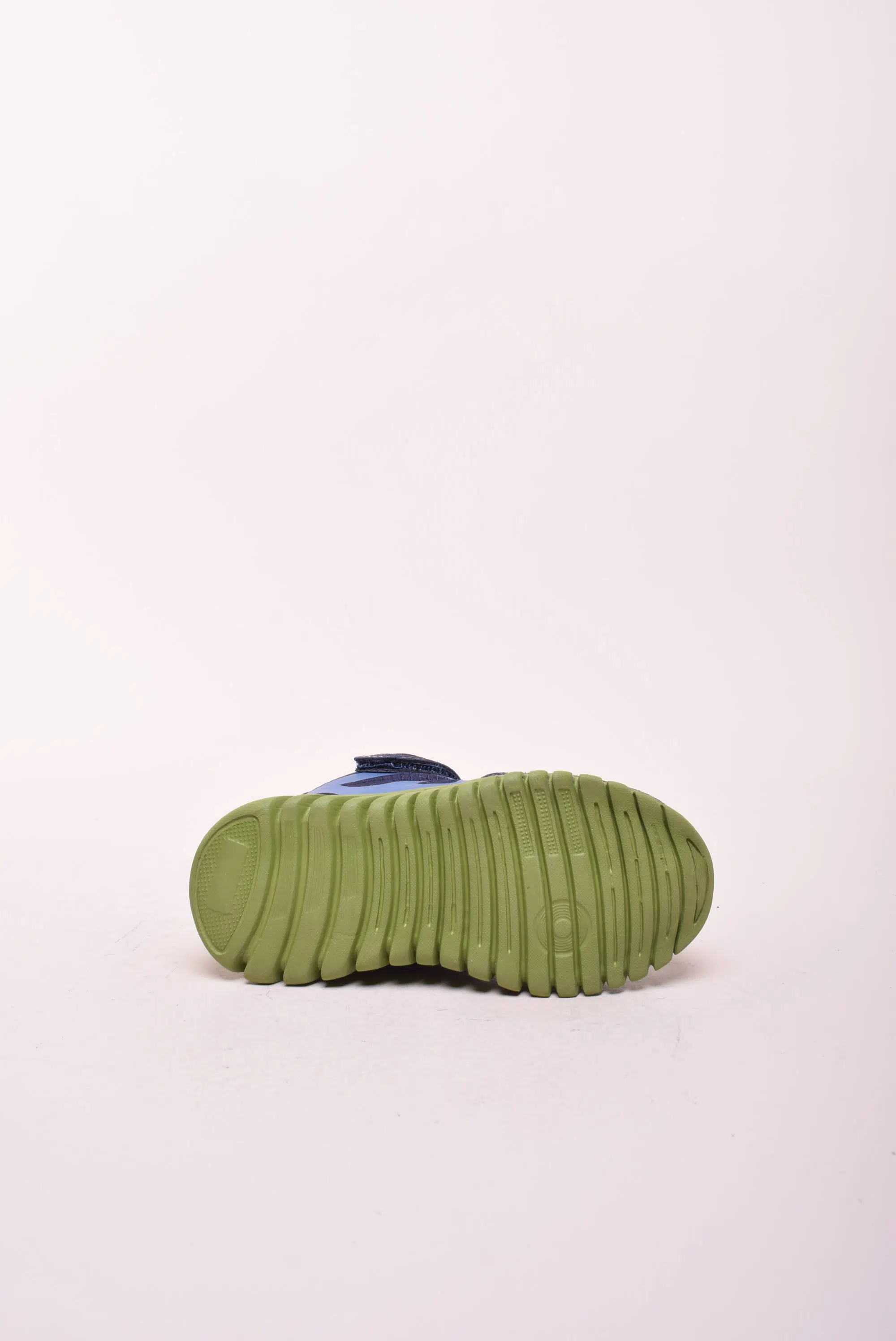 Ghete baieti impermeabile [1]