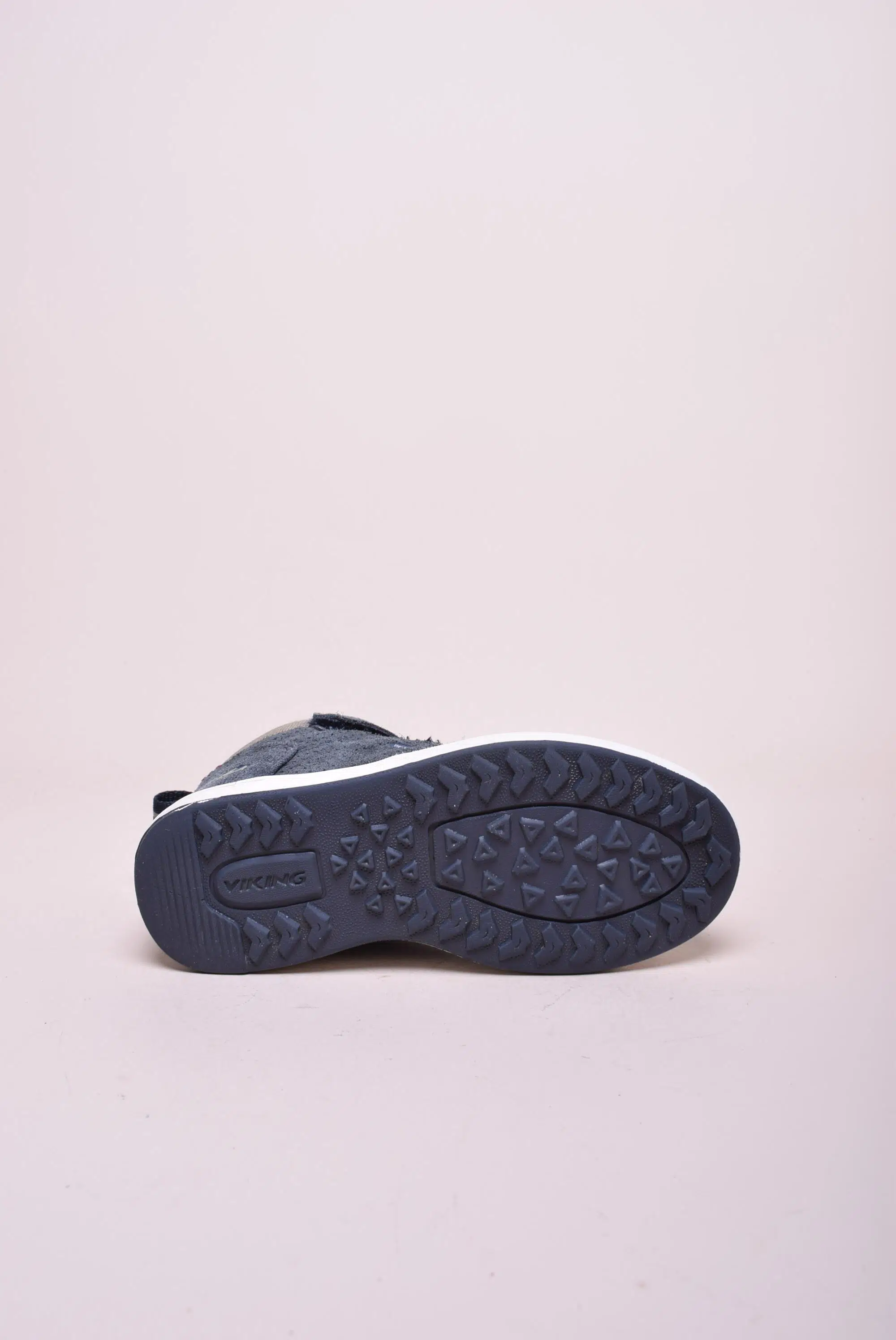 Ghete baieti impermeabile [1]