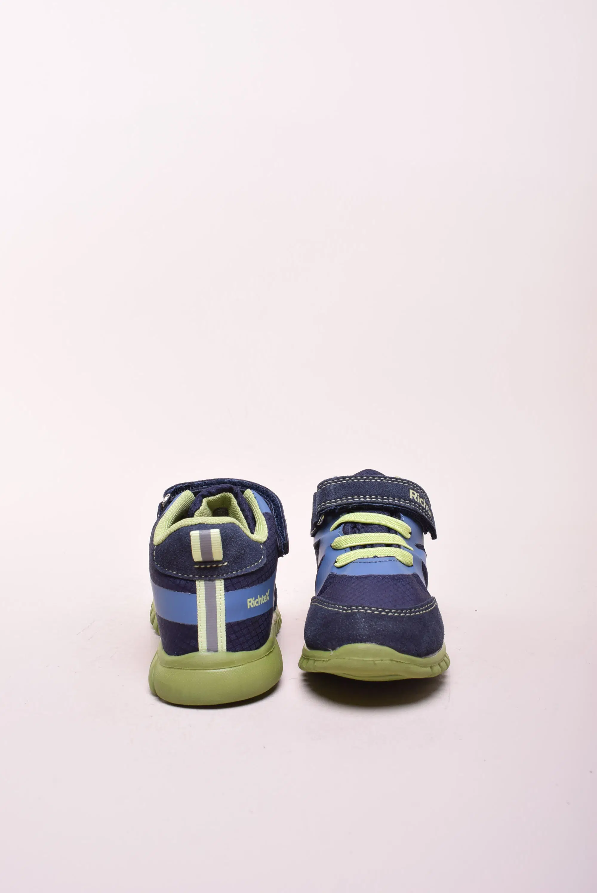 Ghete baieti impermeabile [2]