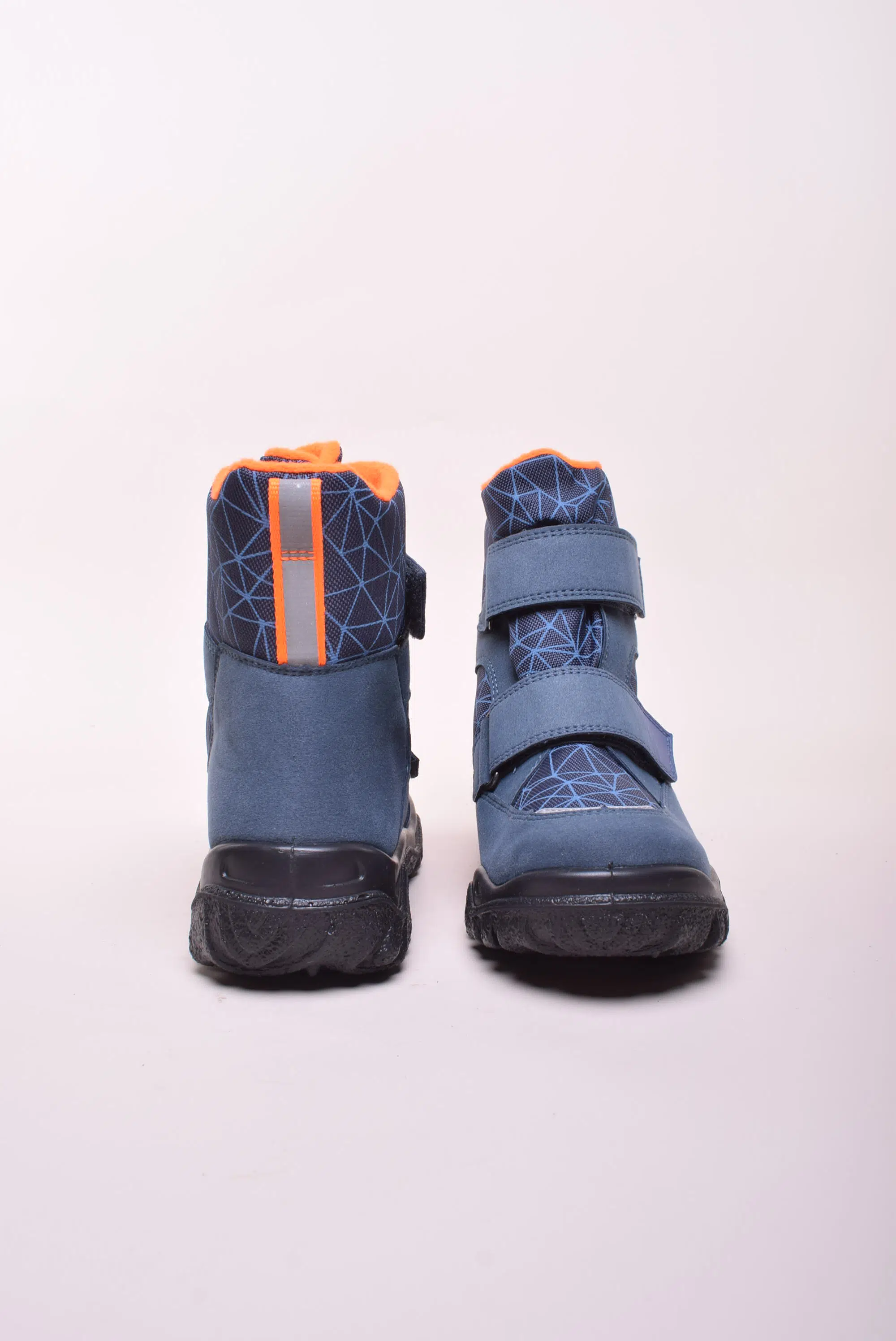 Ghete baieti impermeabile [2]