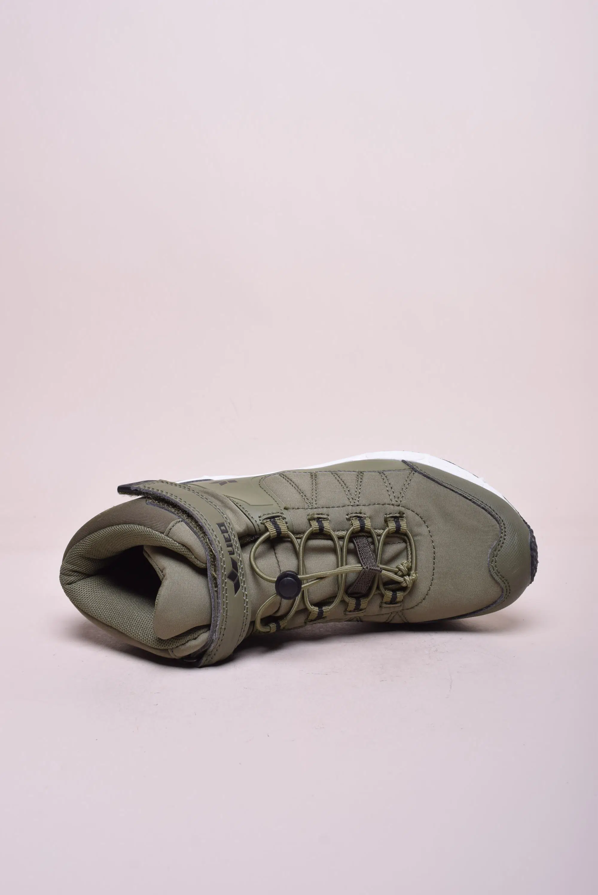 Ghete baieti impermeabile [3]