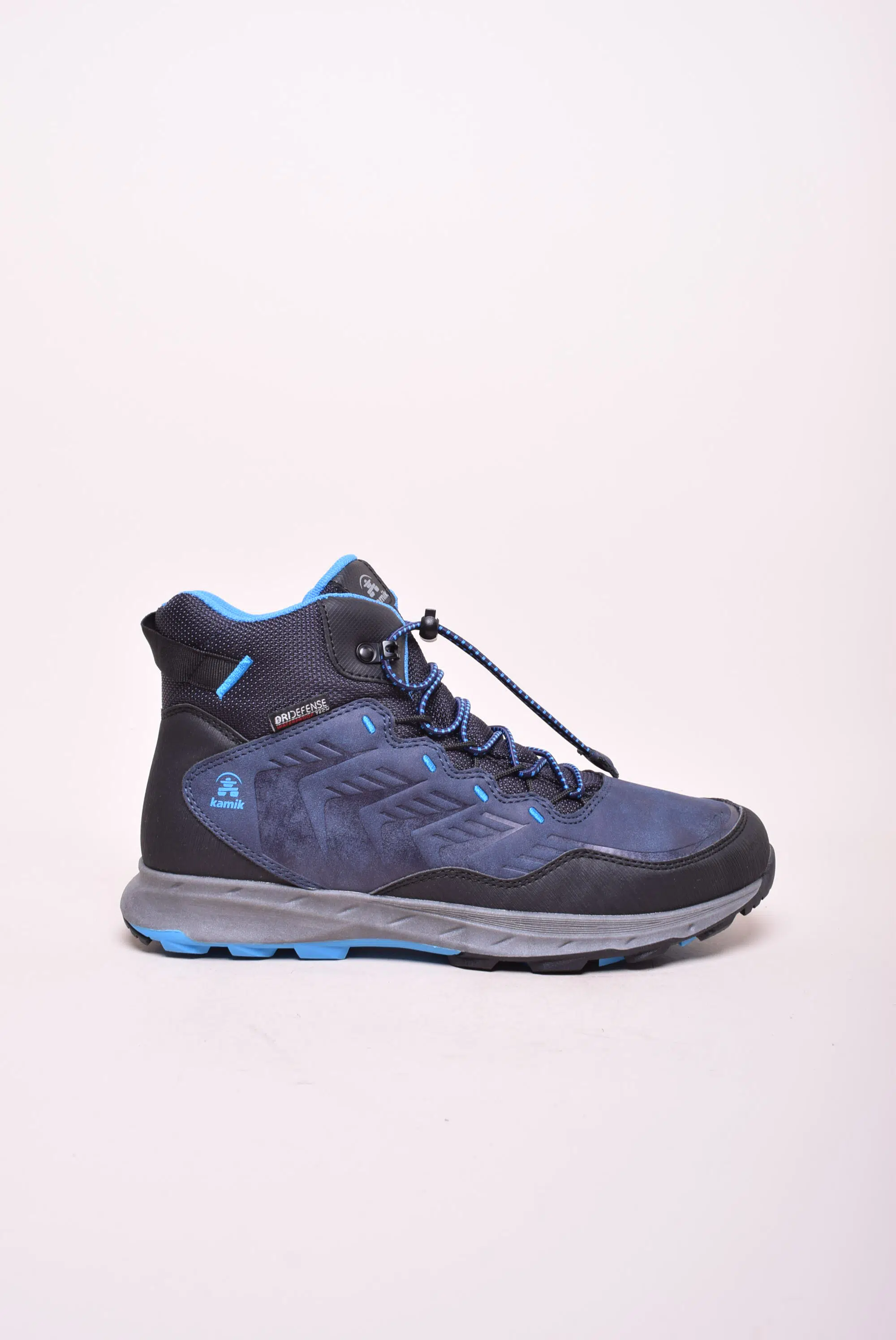 Ghete baieti impermeabile [0]