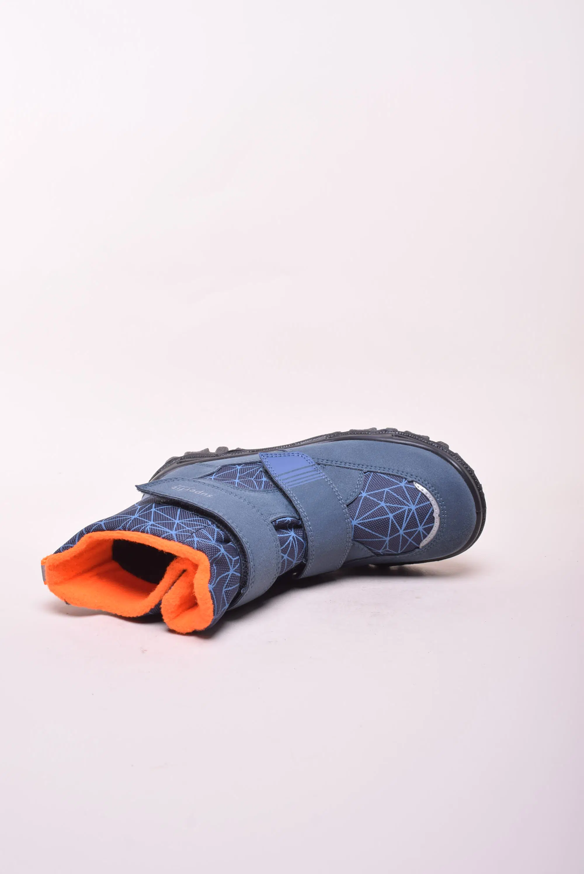 Ghete baieti impermeabile [3]