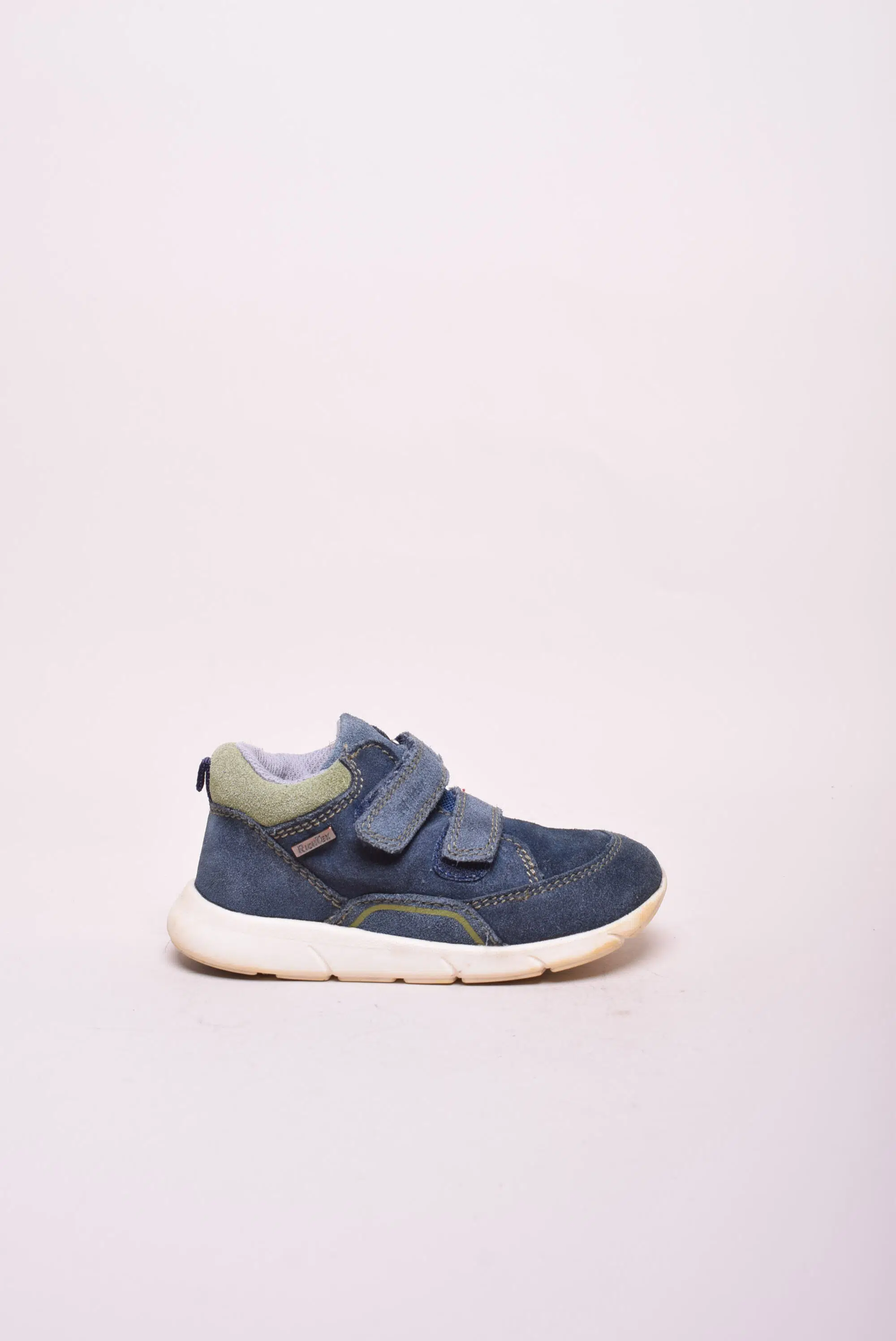 Încălțăminte copii - Ghete baieti impermeabile