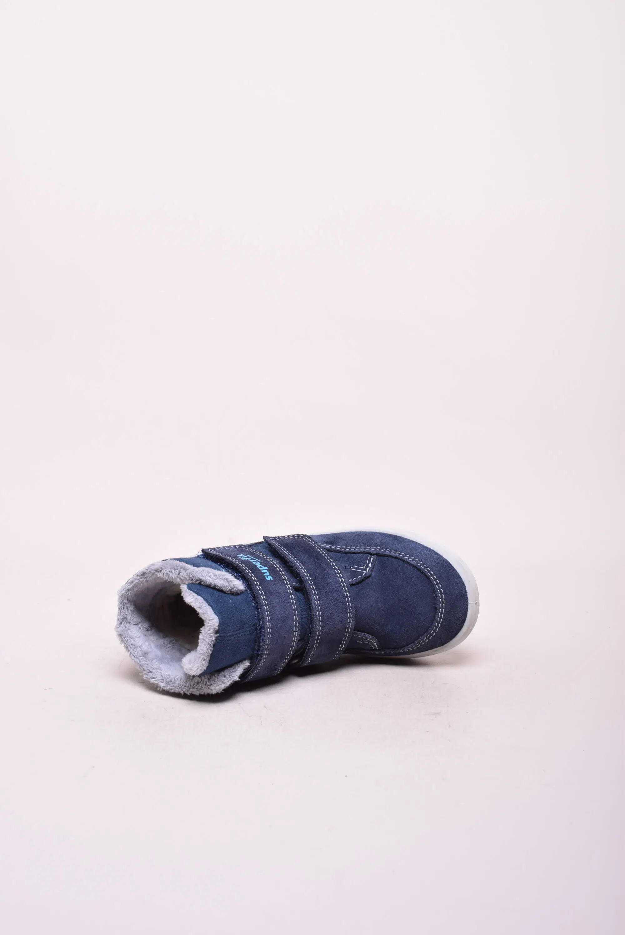 Ghete baieti impermeabile [3]