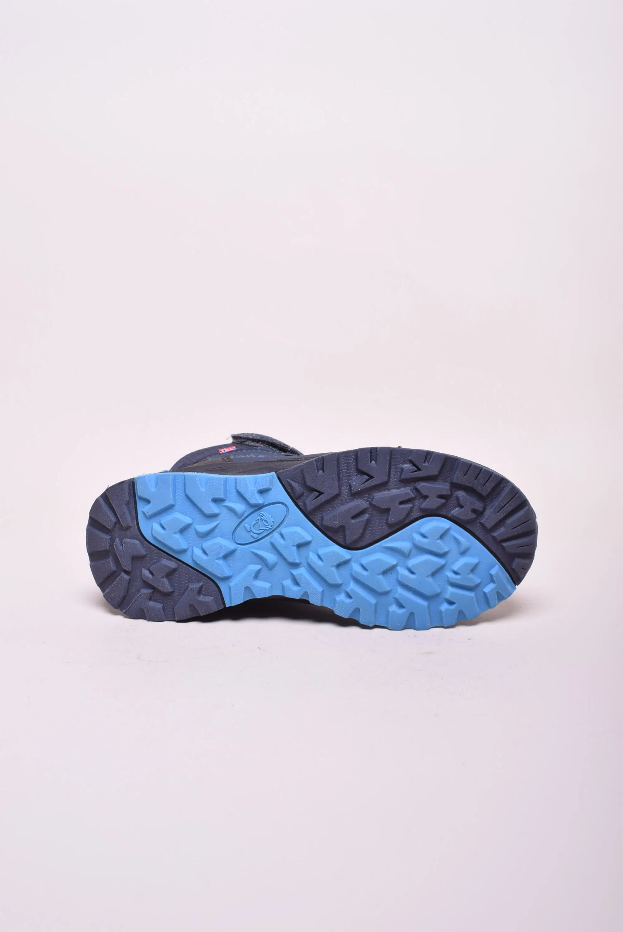 Ghete baieti impermeabile [1]