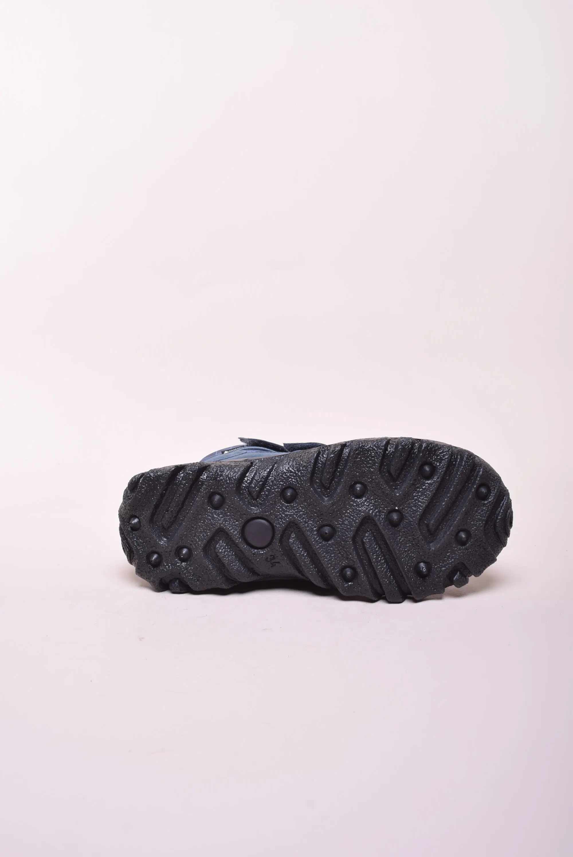 Ghete baieti impermeabile [1]