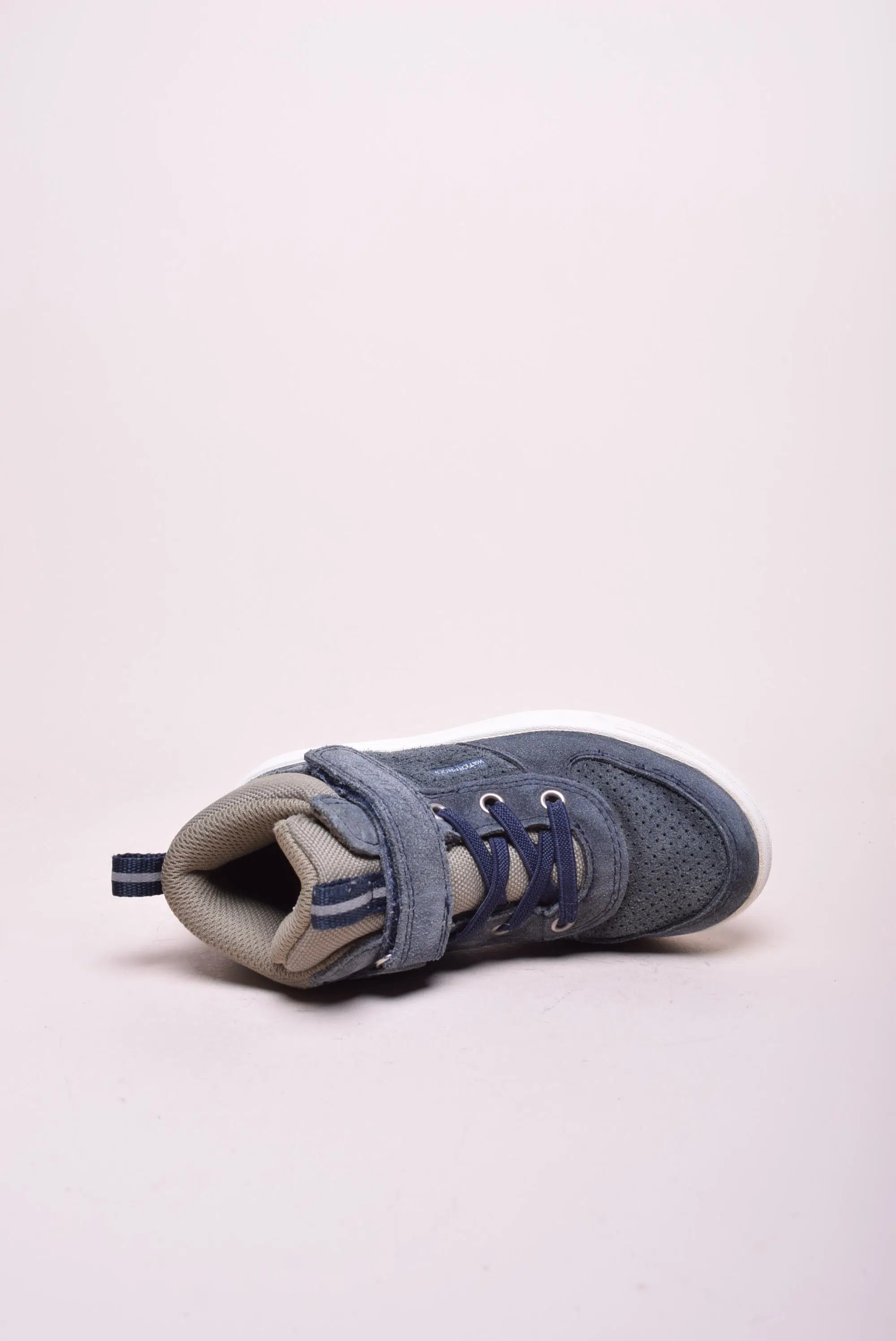 Ghete baieti impermeabile [3]