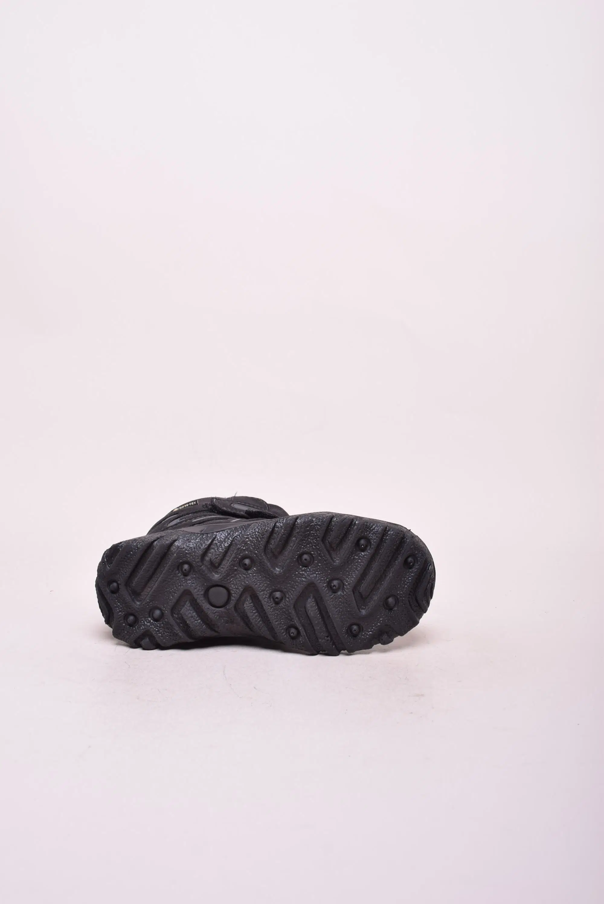 Ghete baieti impermeabile [1]