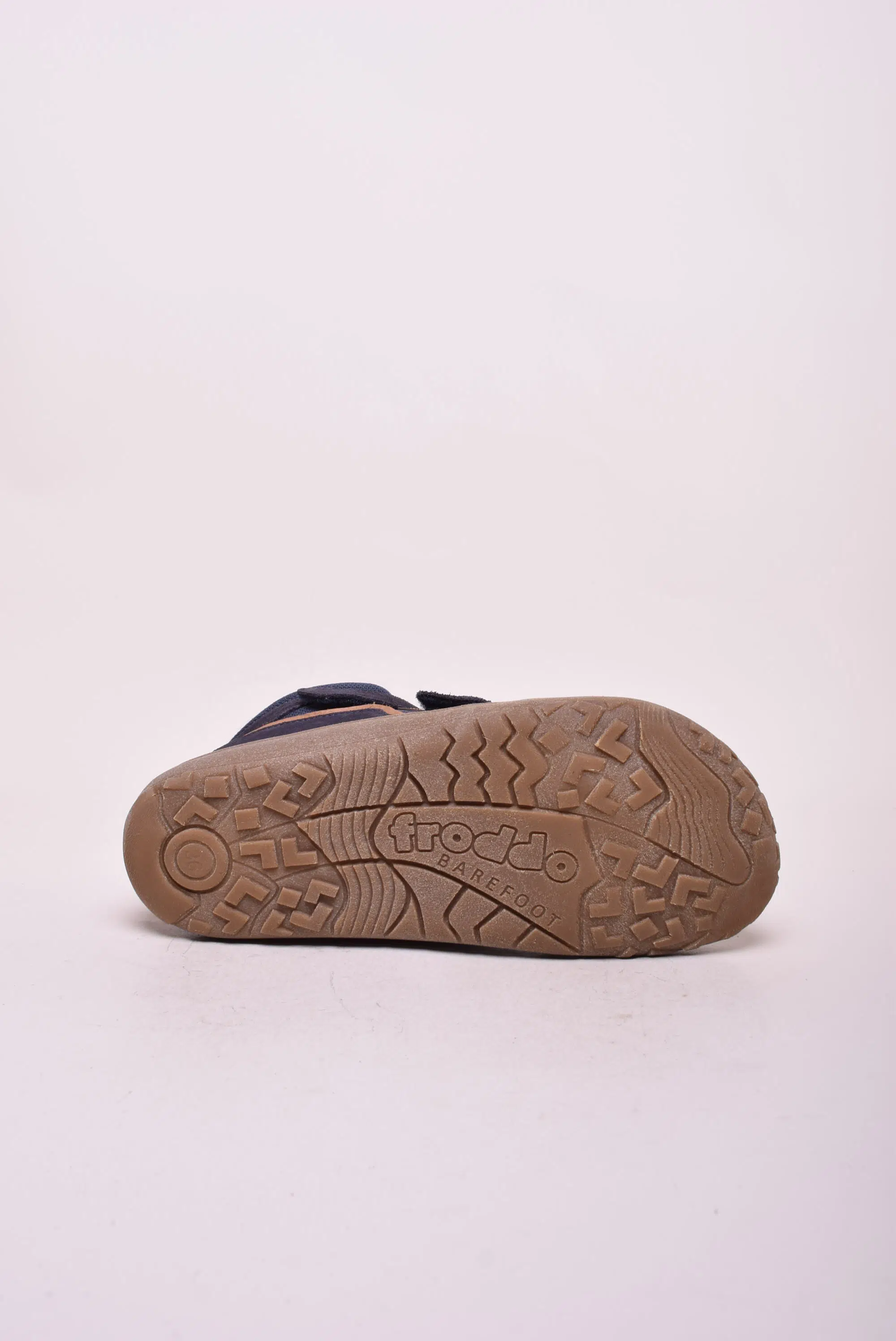 Ghete baieti impermeabile, captusite [1]