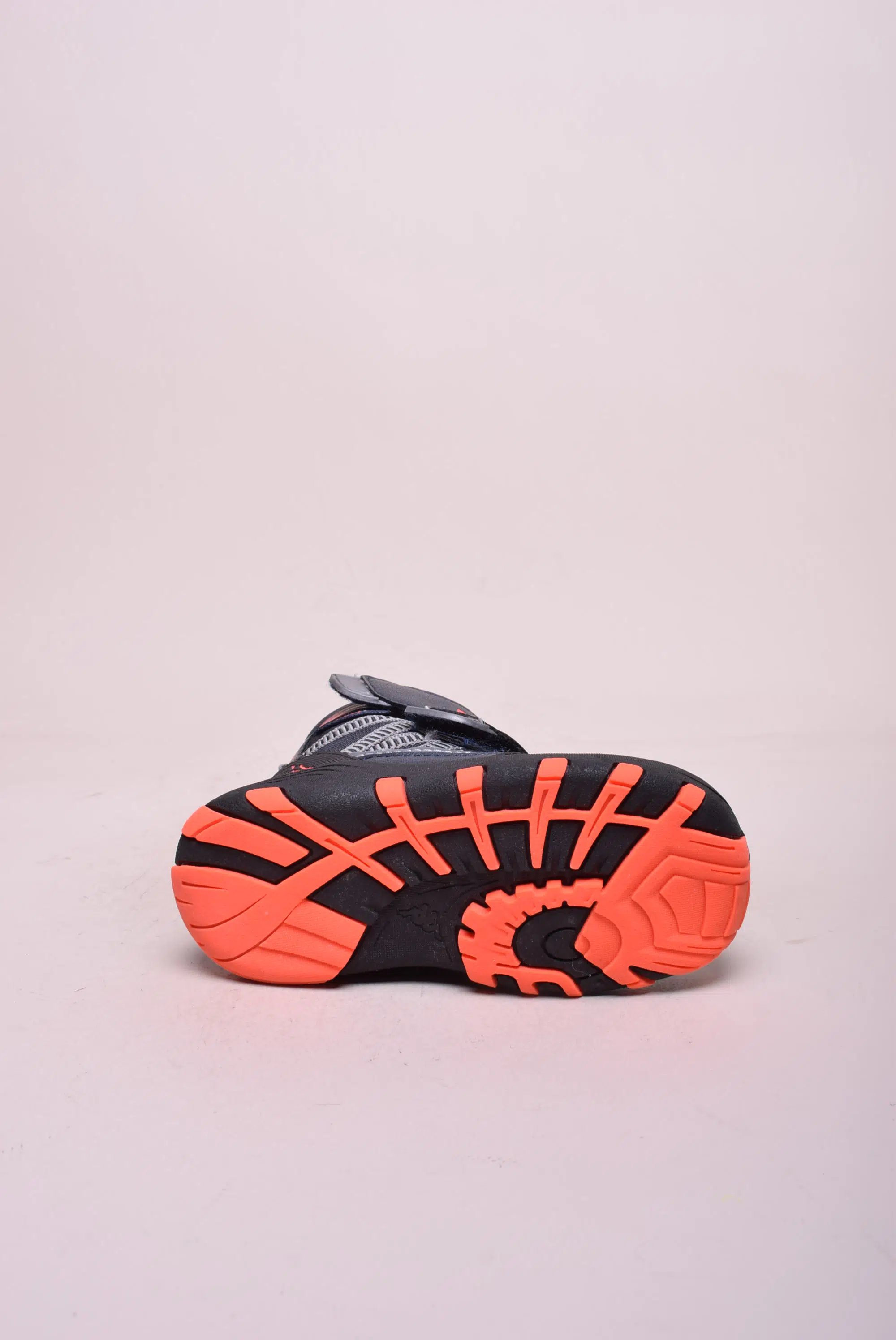 Ghete baieti impermeabile, captusite [1]