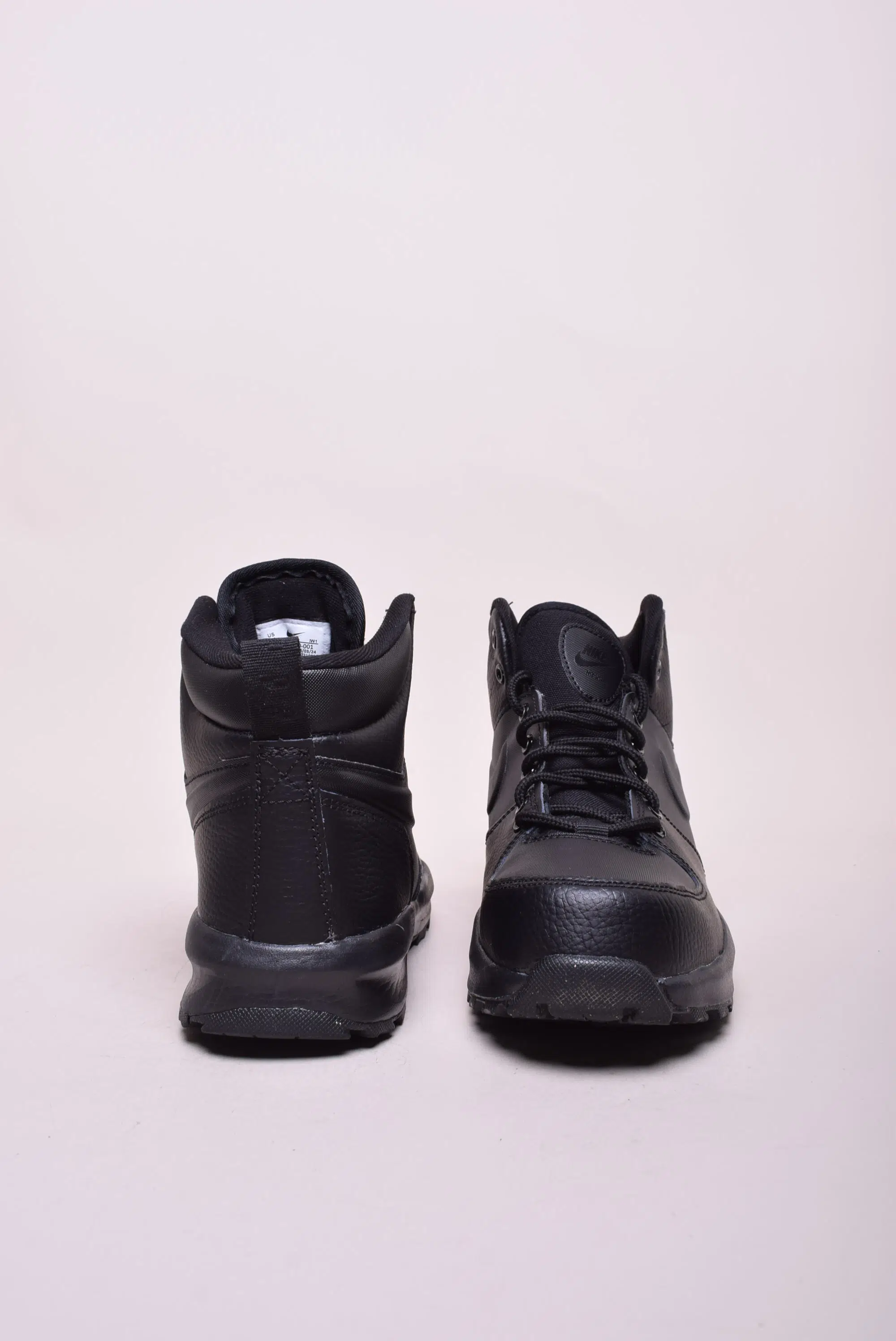 Ghete baieti Manoa [2]