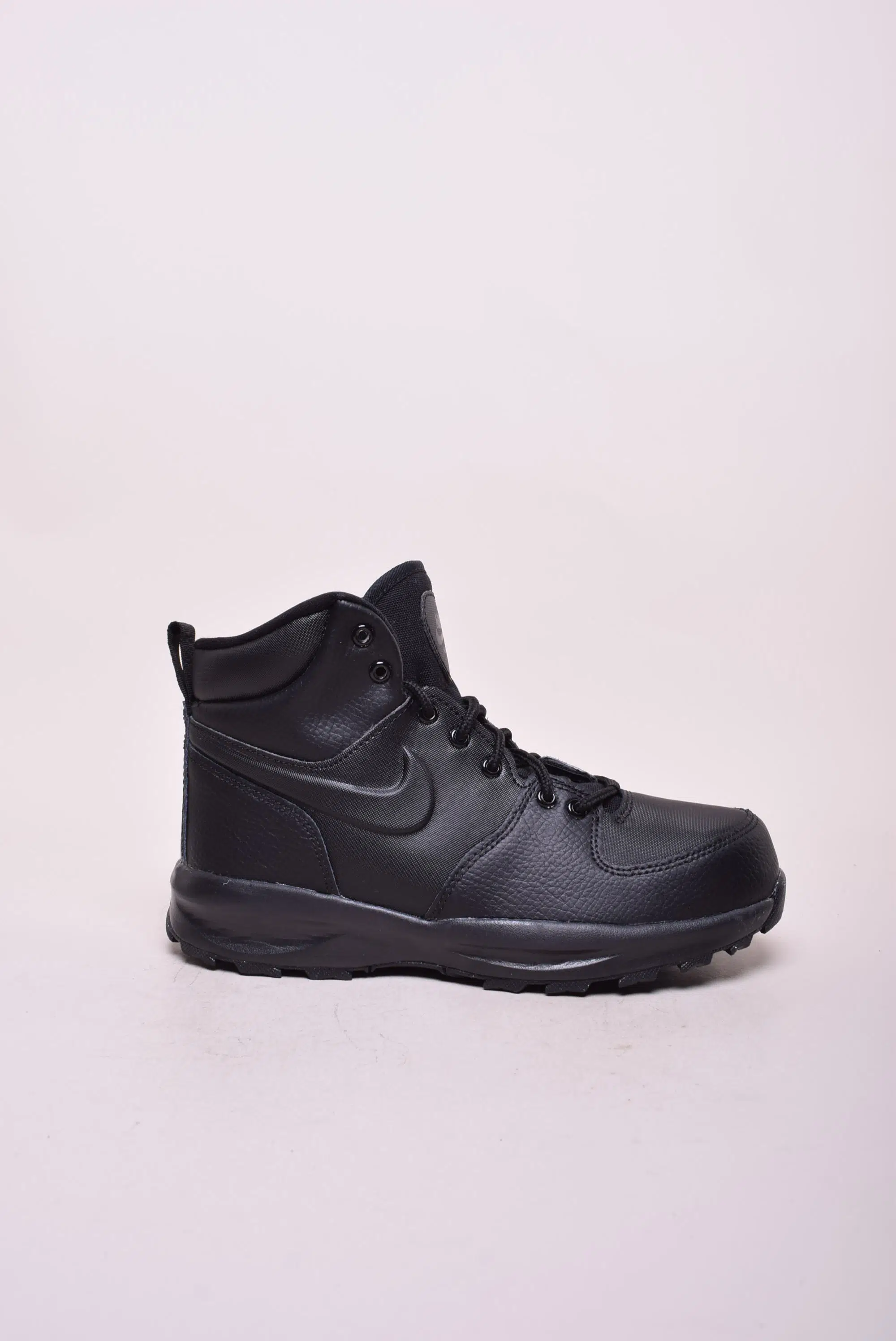 Ghete baieti Manoa [0]