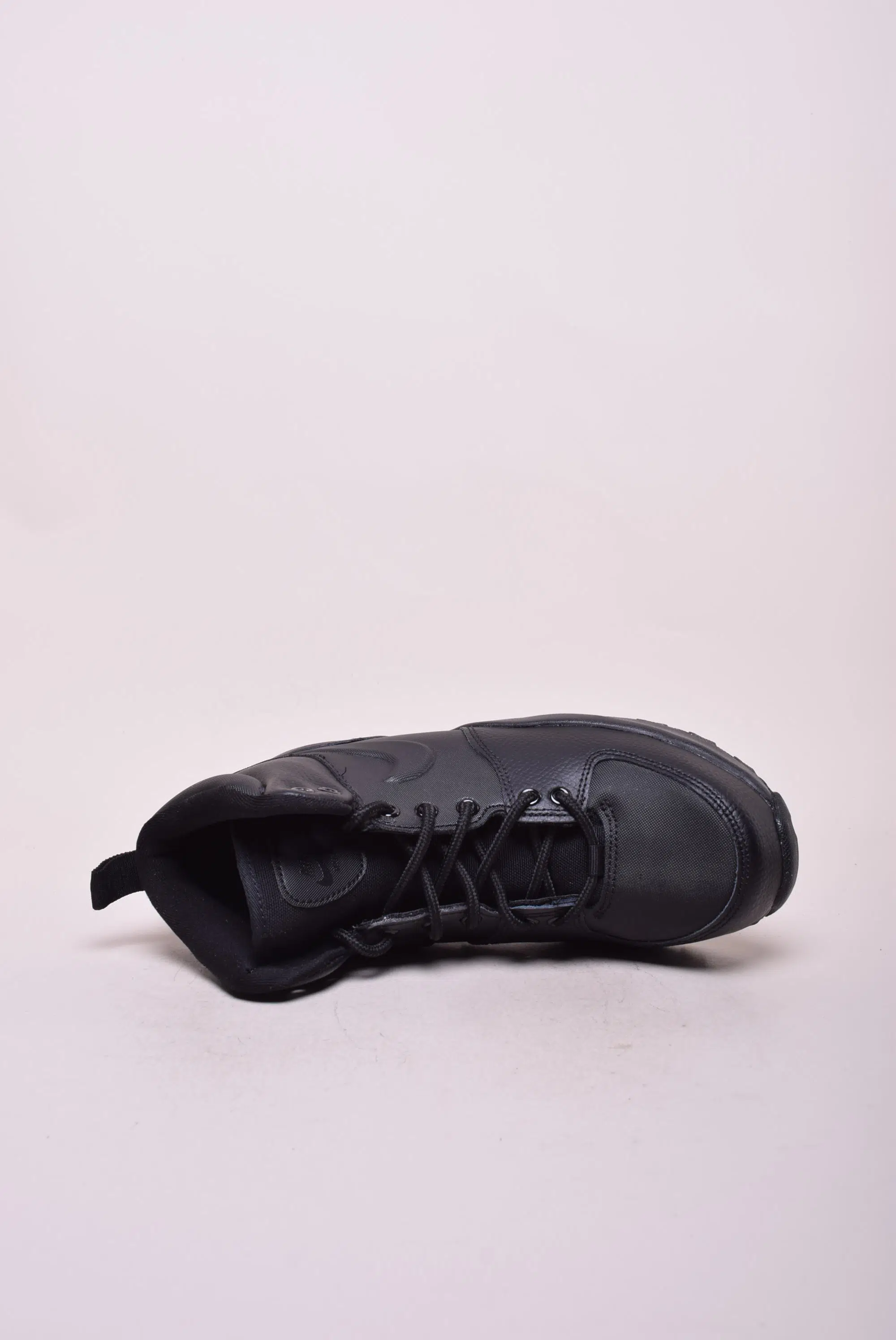 Ghete baieti Manoa [3]