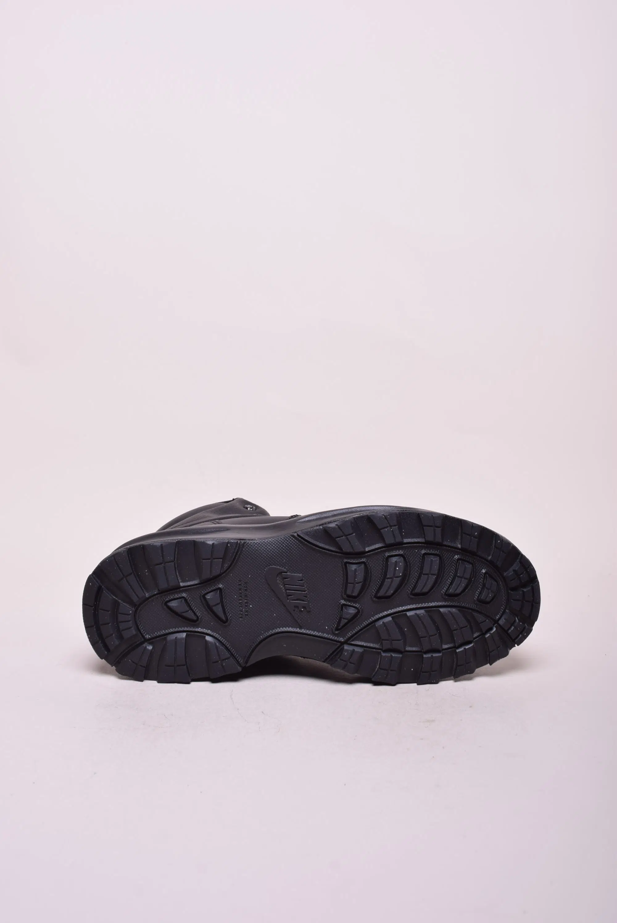 Ghete baieti Manoa [1]