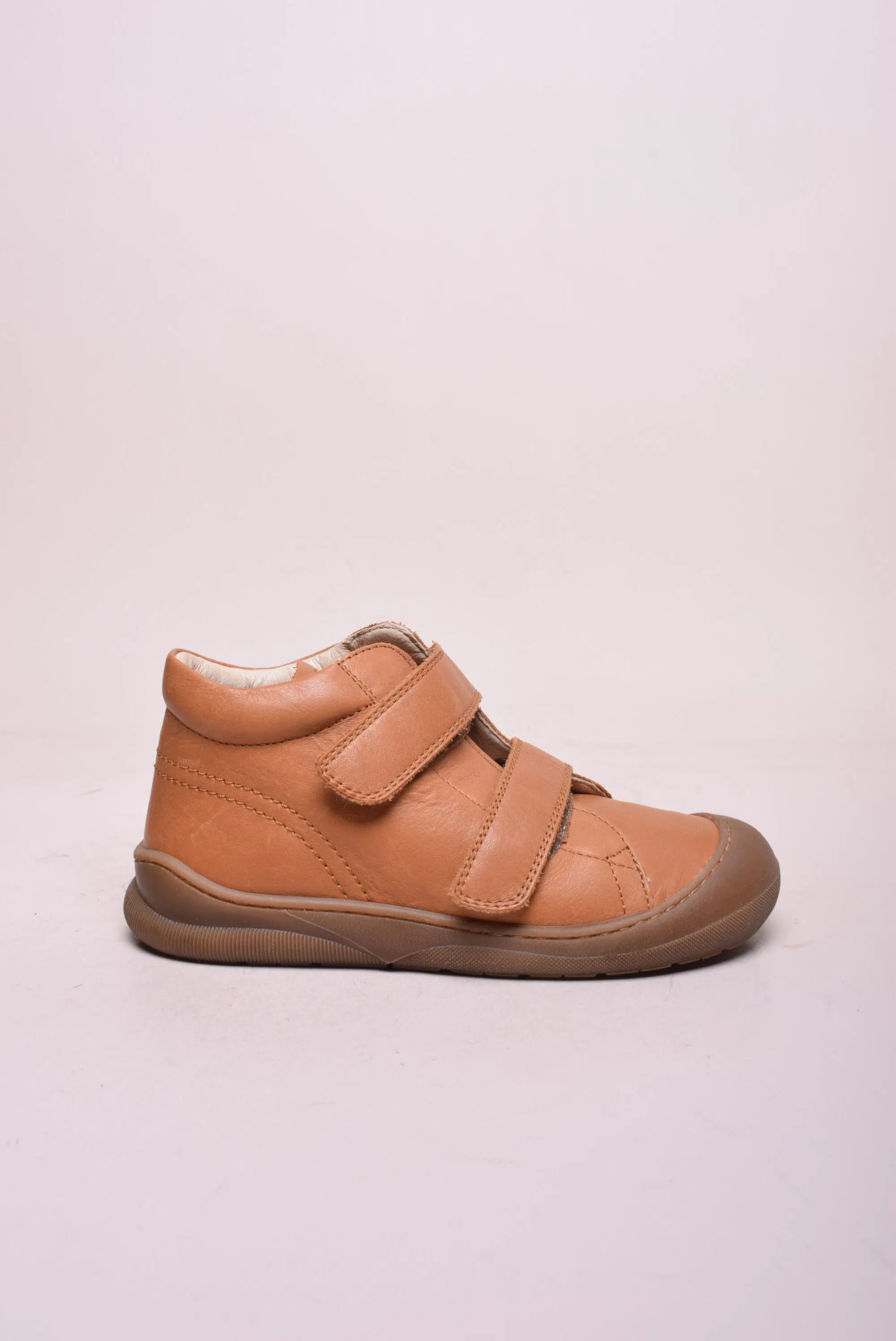 Încălțăminte băieți - Ghete baieti Nirez