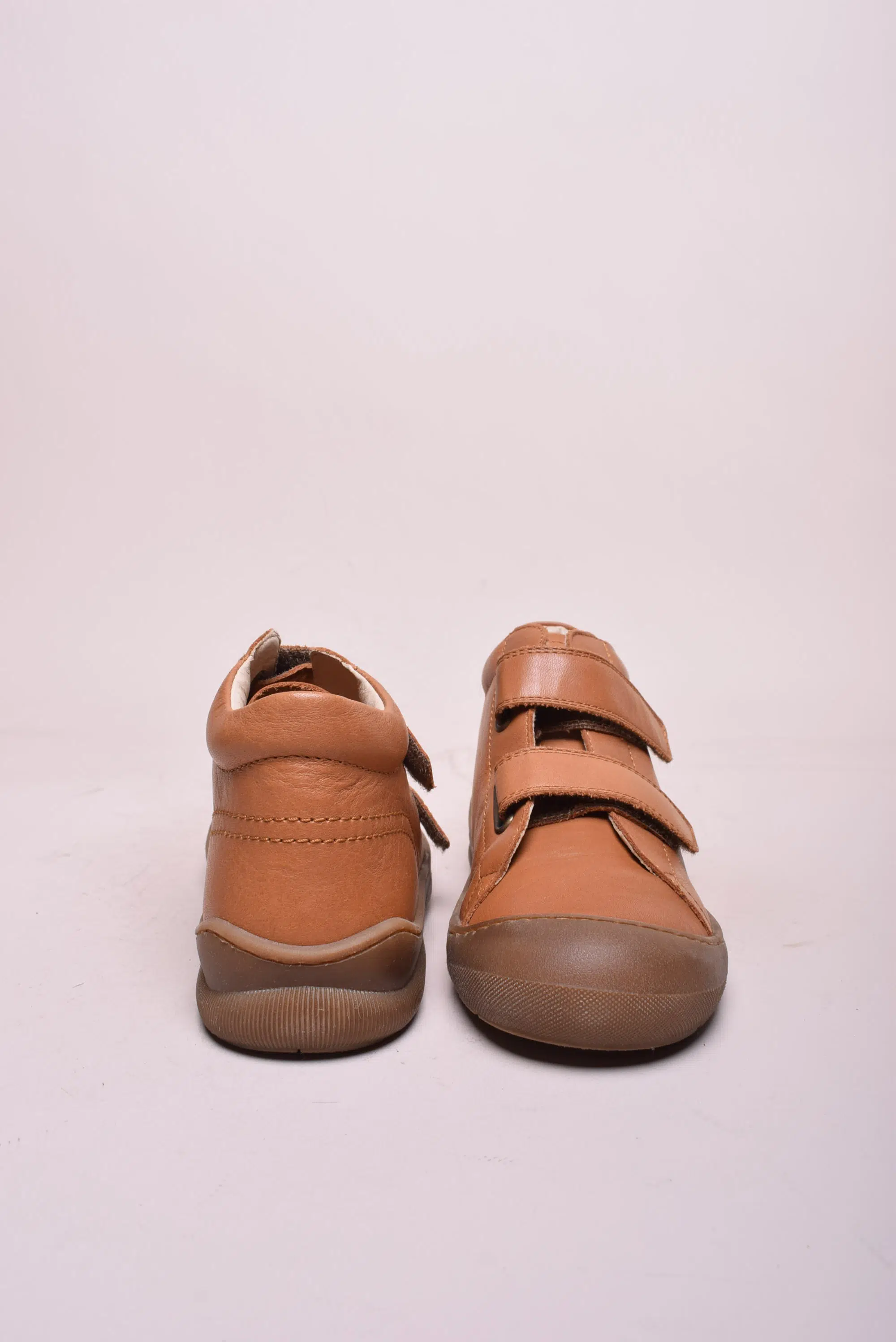 Ghete baieti Nirez [2]