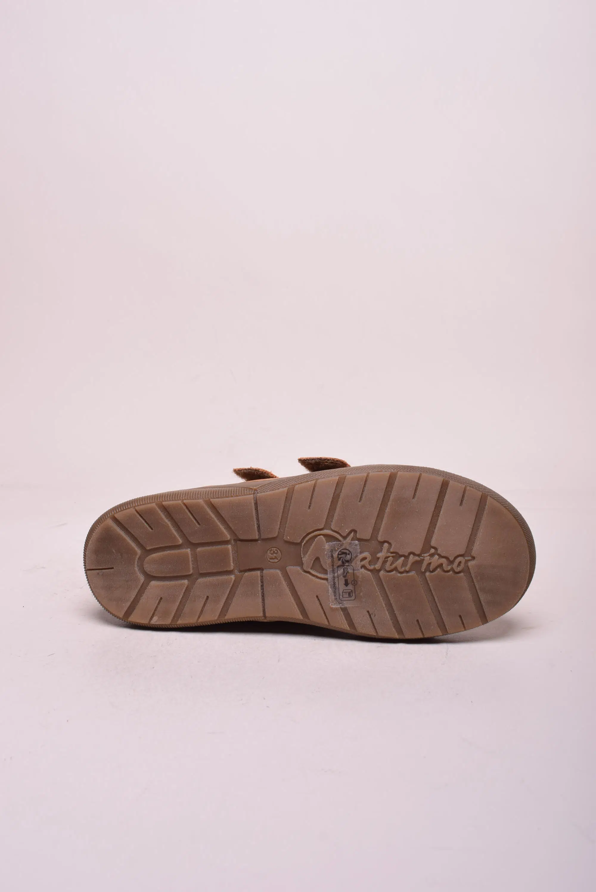 Ghete baieti Nirez [1]