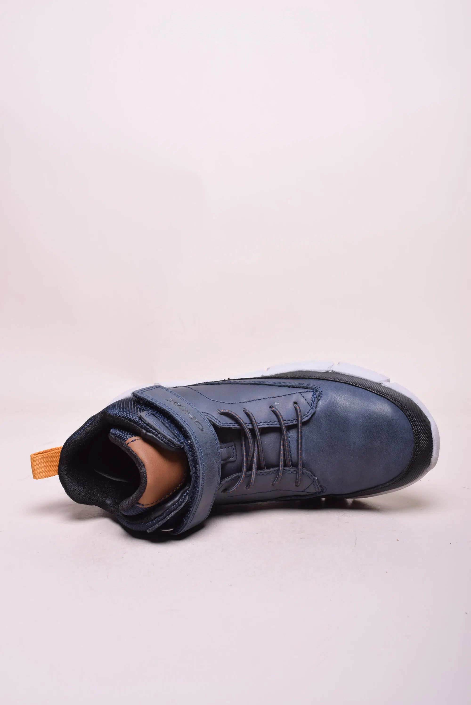 Ghete baieti sport [3]