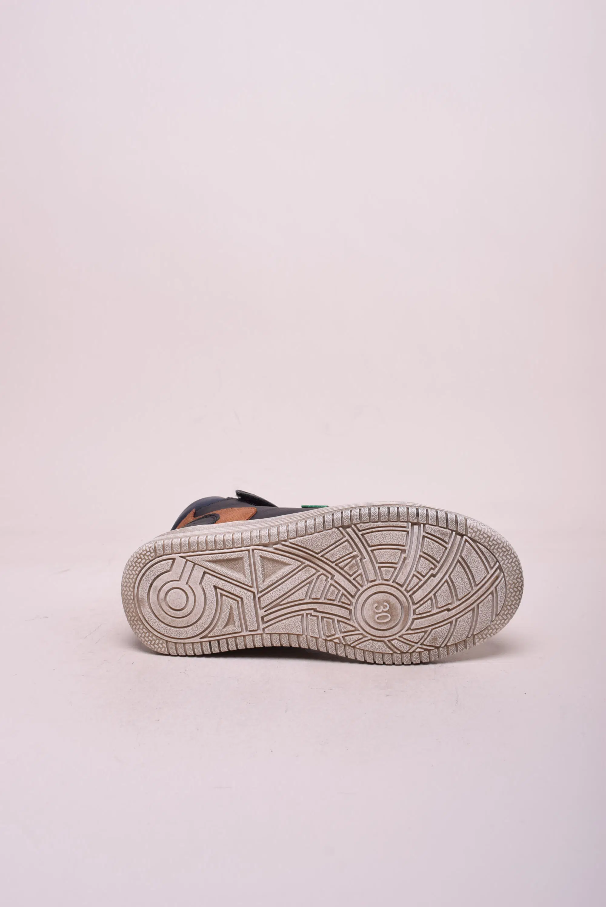 Ghete baieti sport [1]