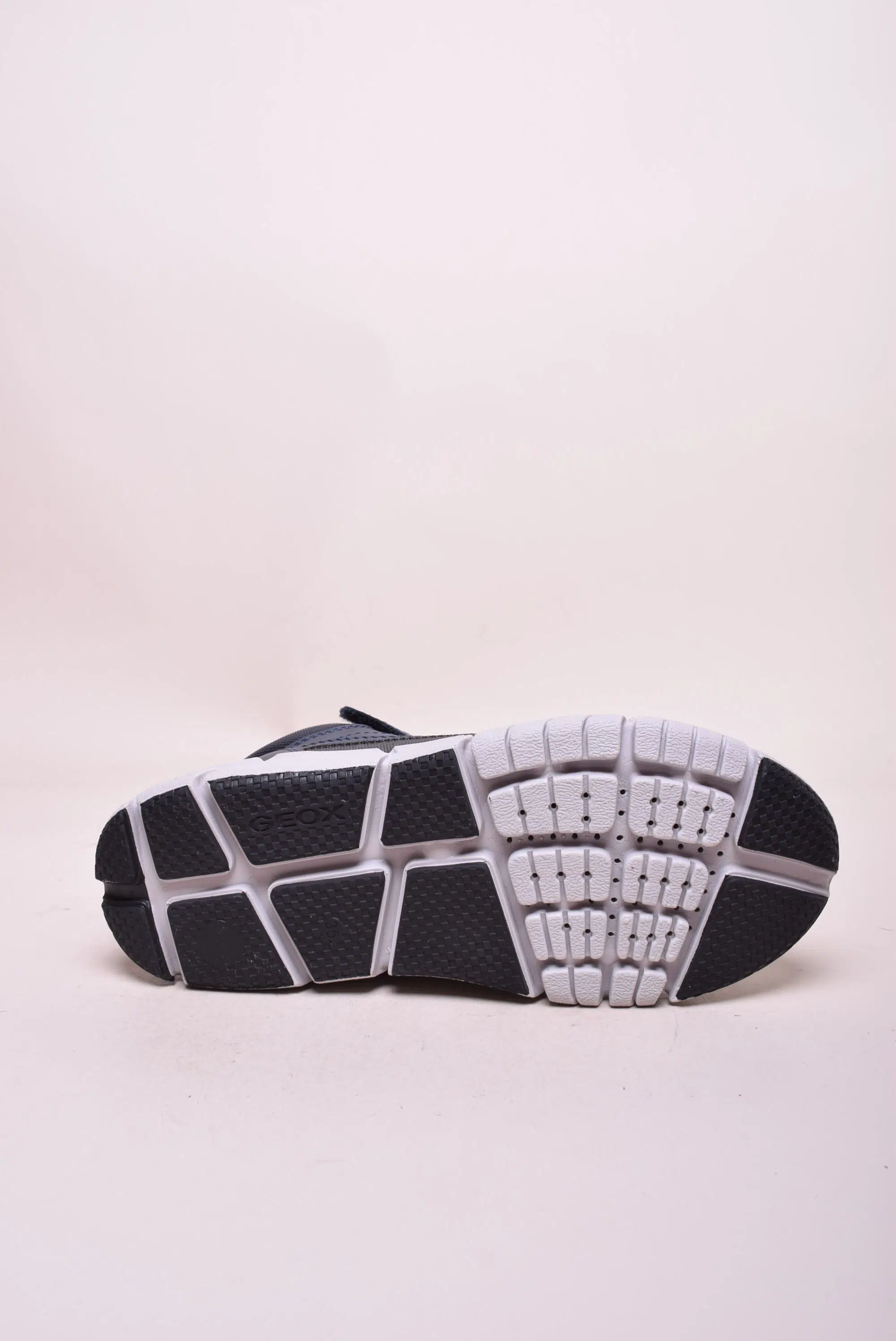 Ghete baieti sport [1]