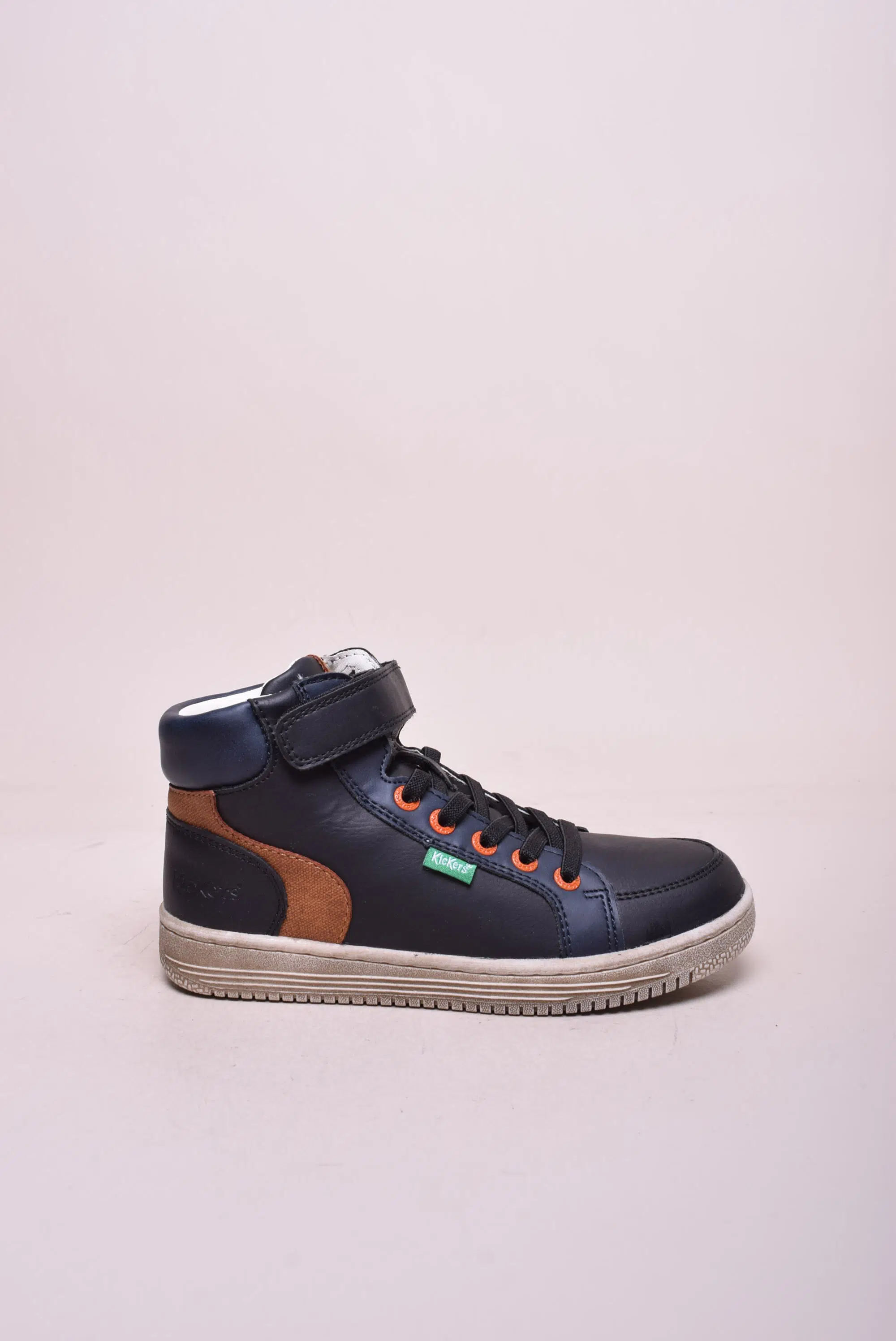 Încălțăminte copii - Ghete baieti sport