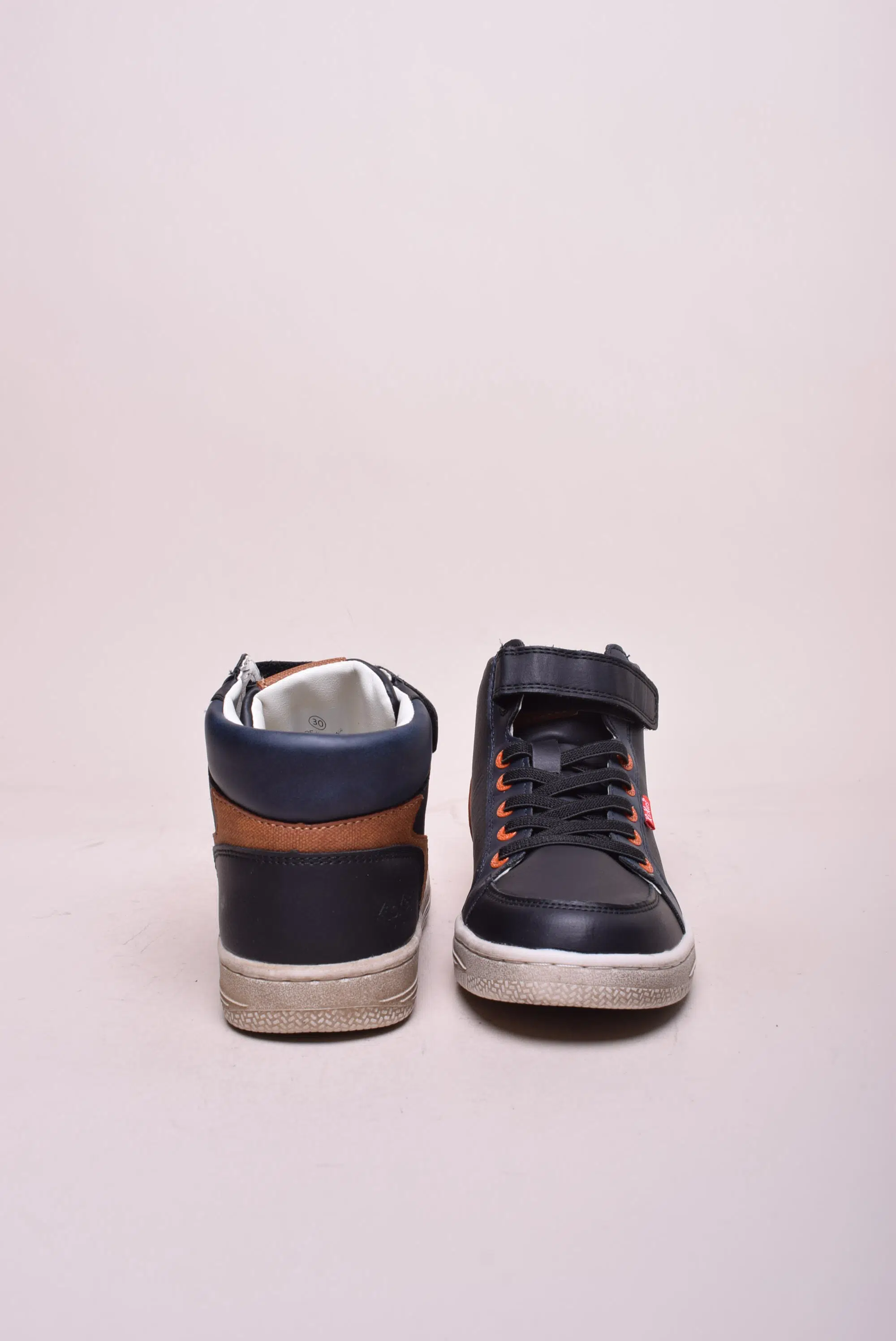 Ghete baieti sport [2]