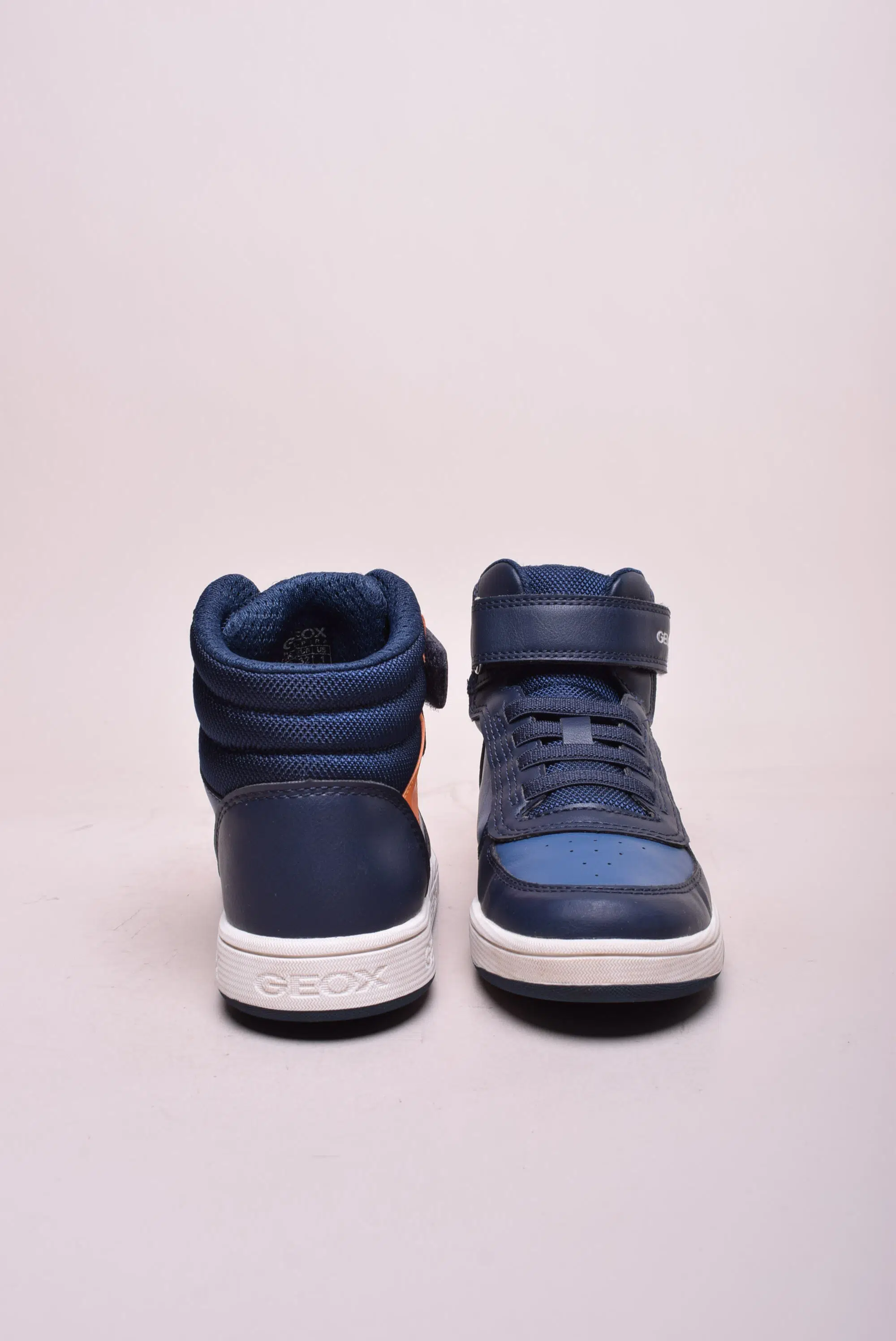 Ghete baieti sport [2]