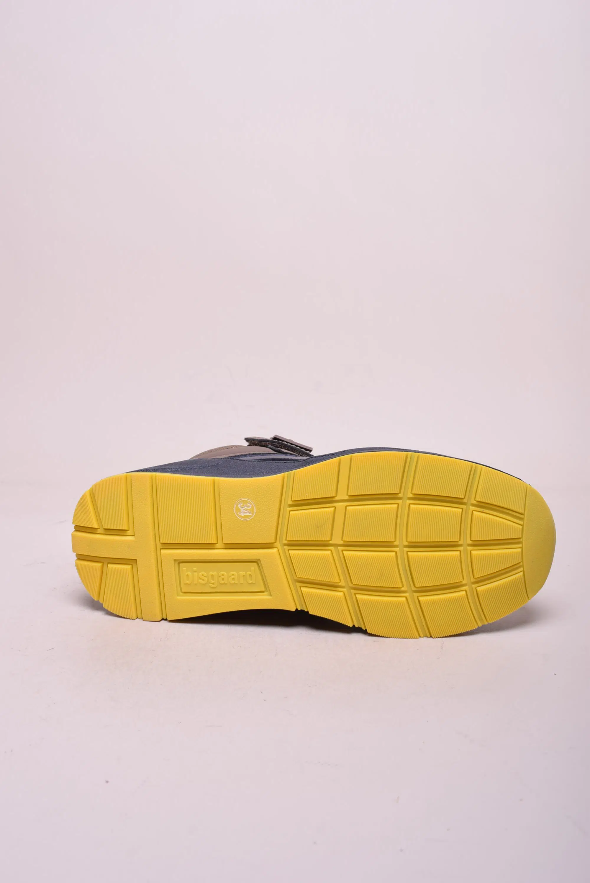 Ghete baieti sport, impermeabile [1]