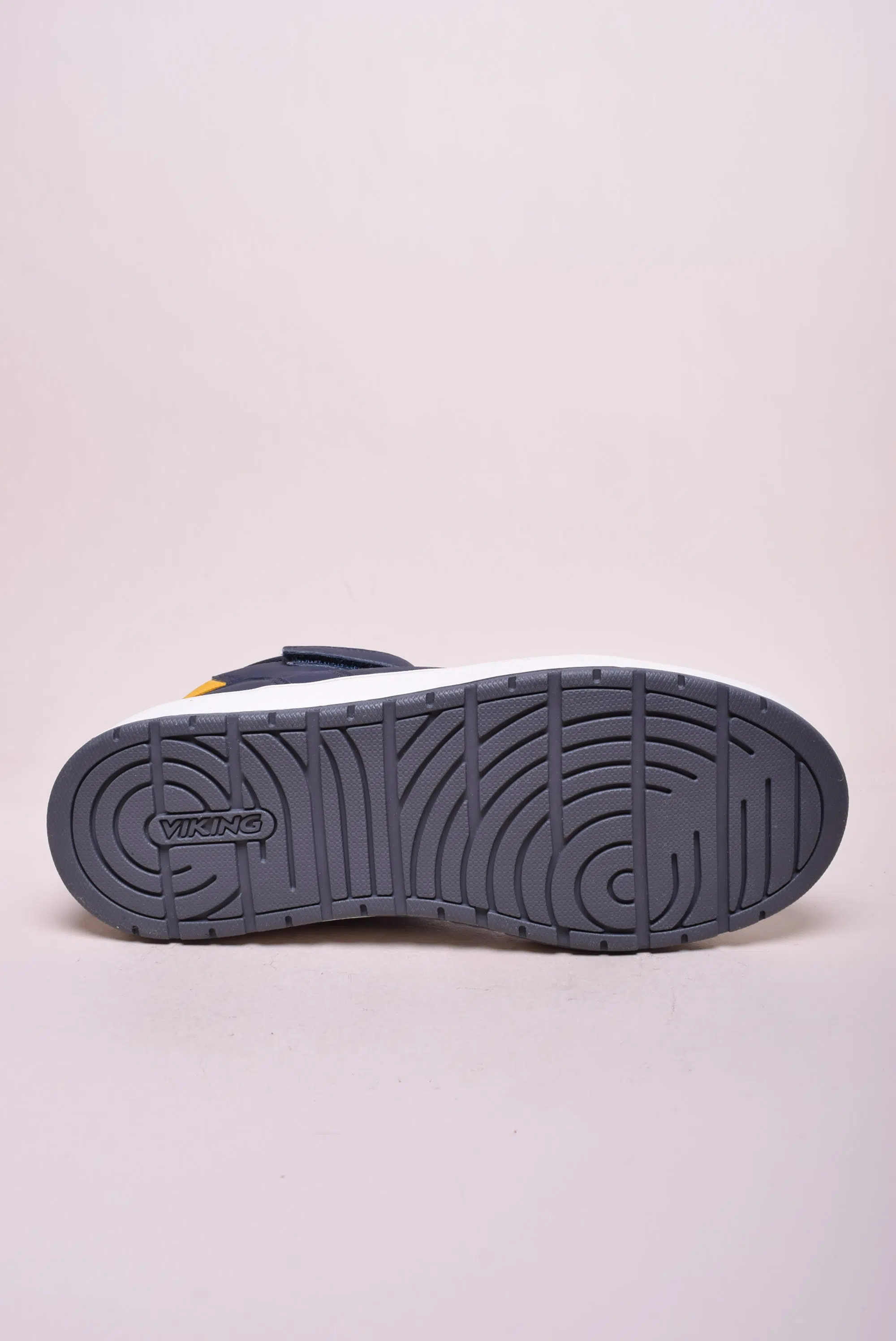 Ghete baieti sport, impermeabile [1]