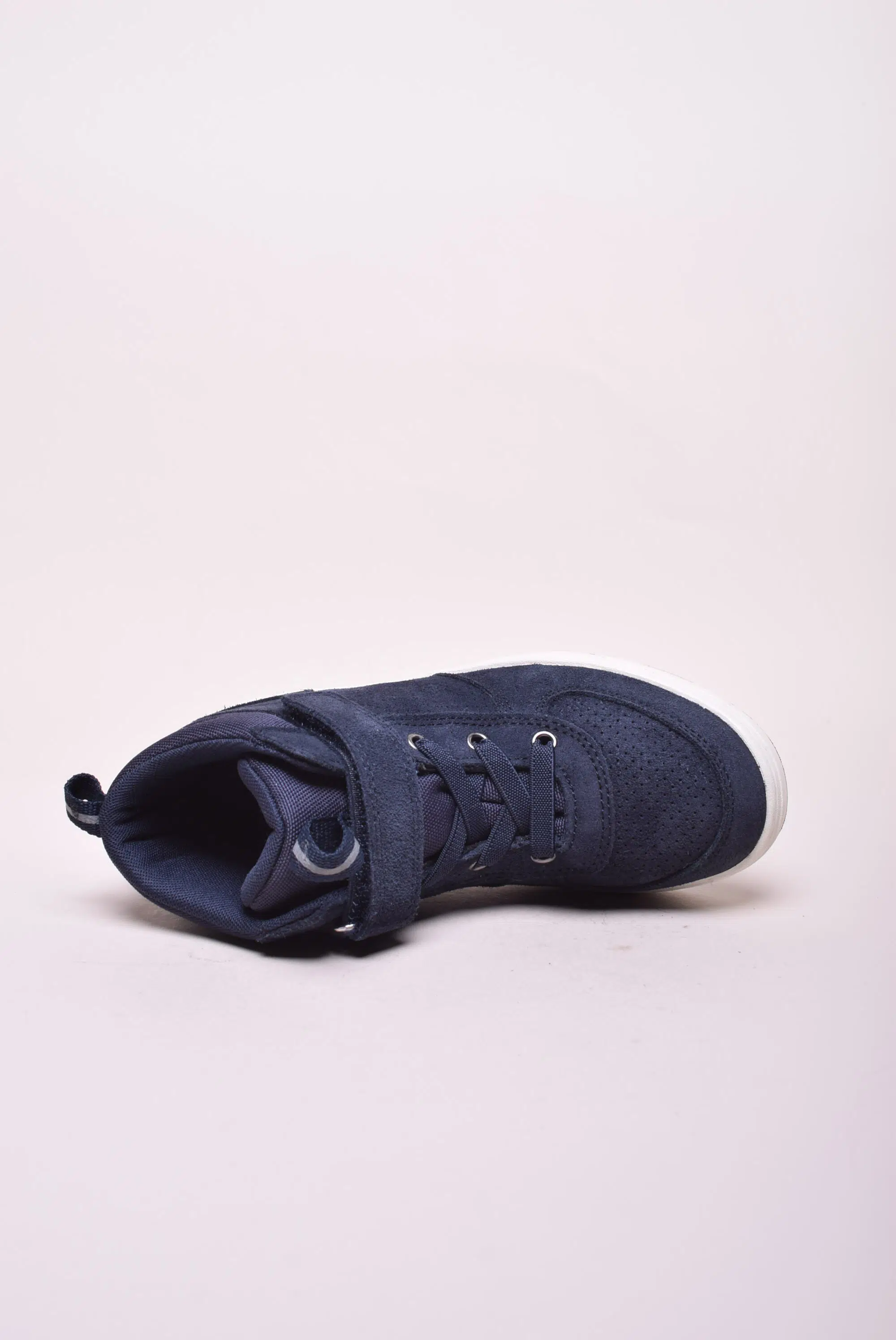 Ghete baieti sport, impermeabile [3]