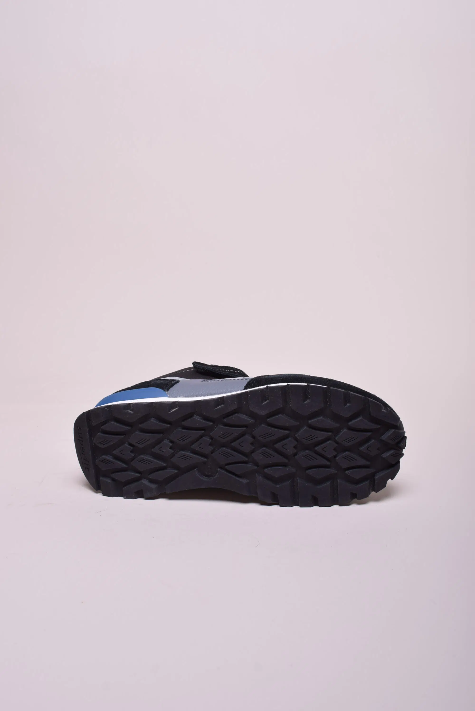 Ghete baieti sport, impermeabile [1]