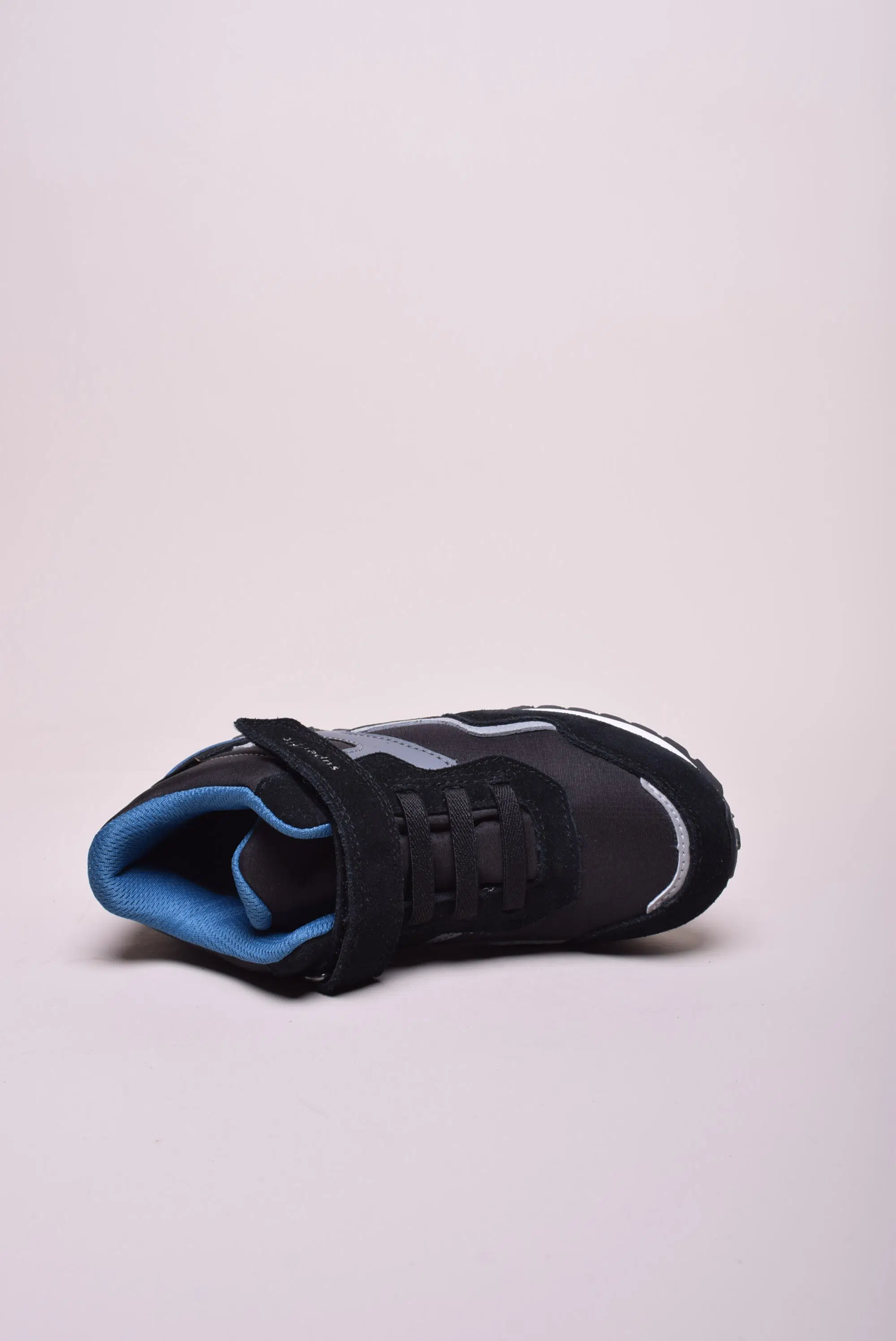 Ghete baieti sport, impermeabile [3]