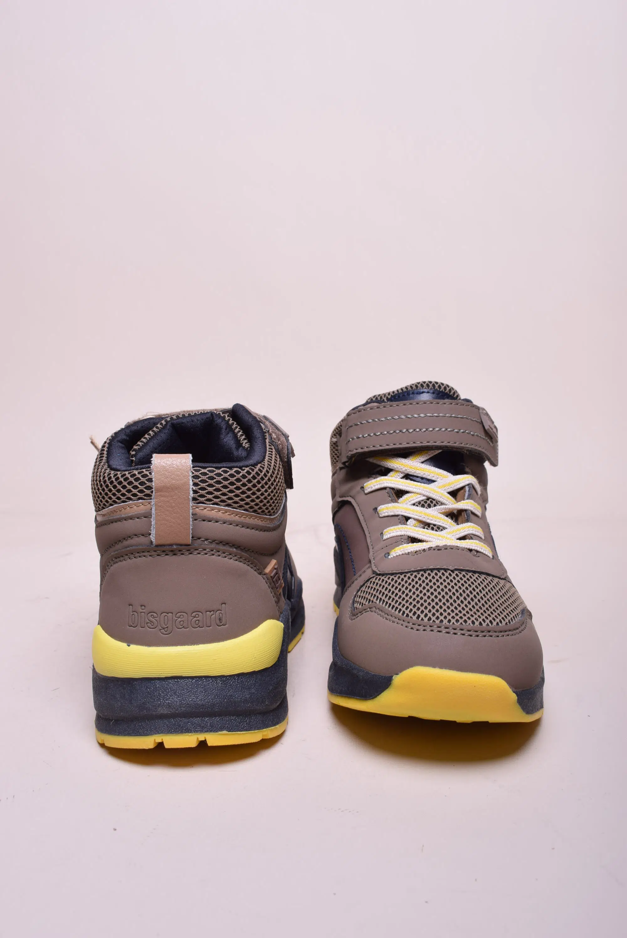 Ghete baieti sport, impermeabile [2]