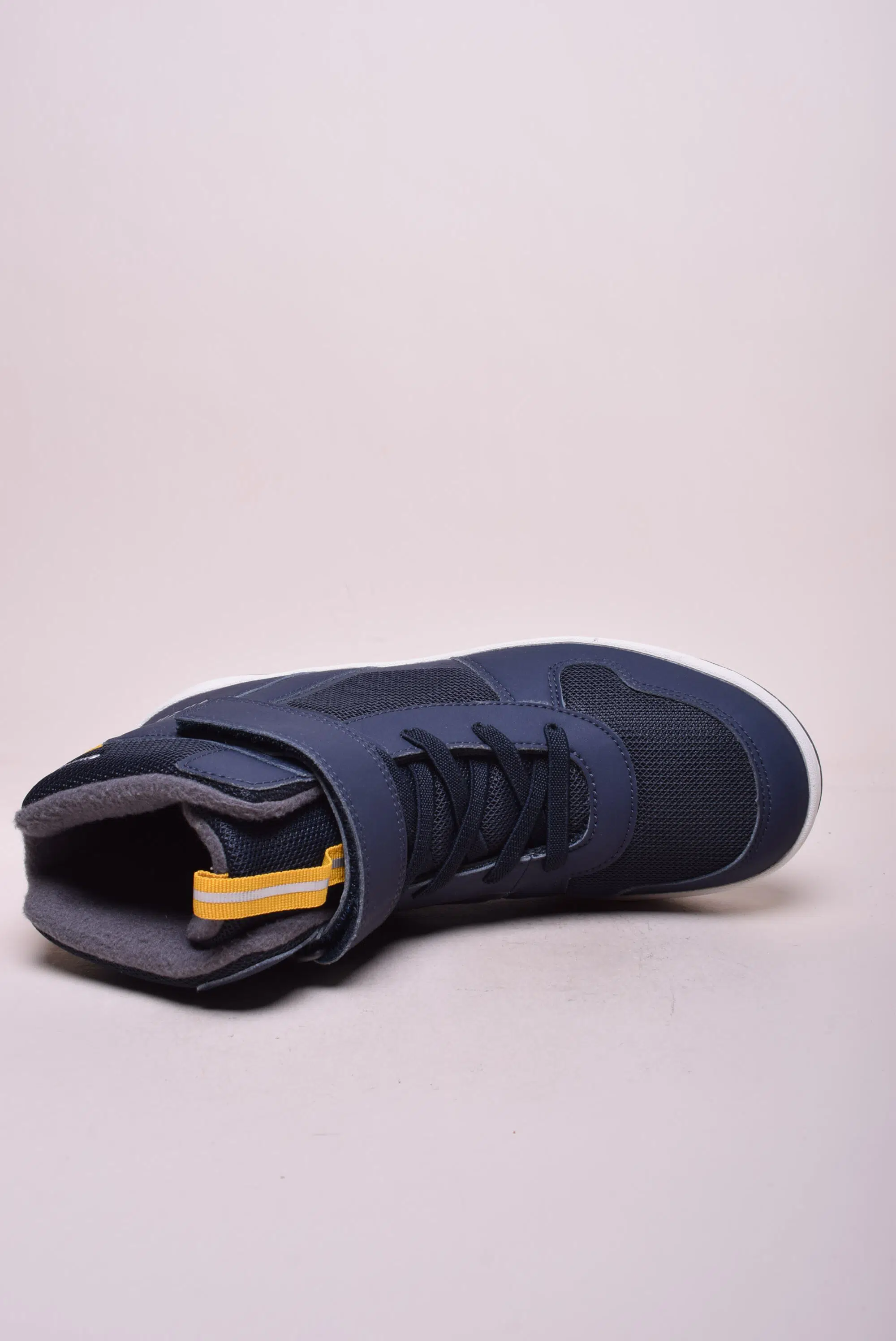 Ghete baieti sport, impermeabile [3]