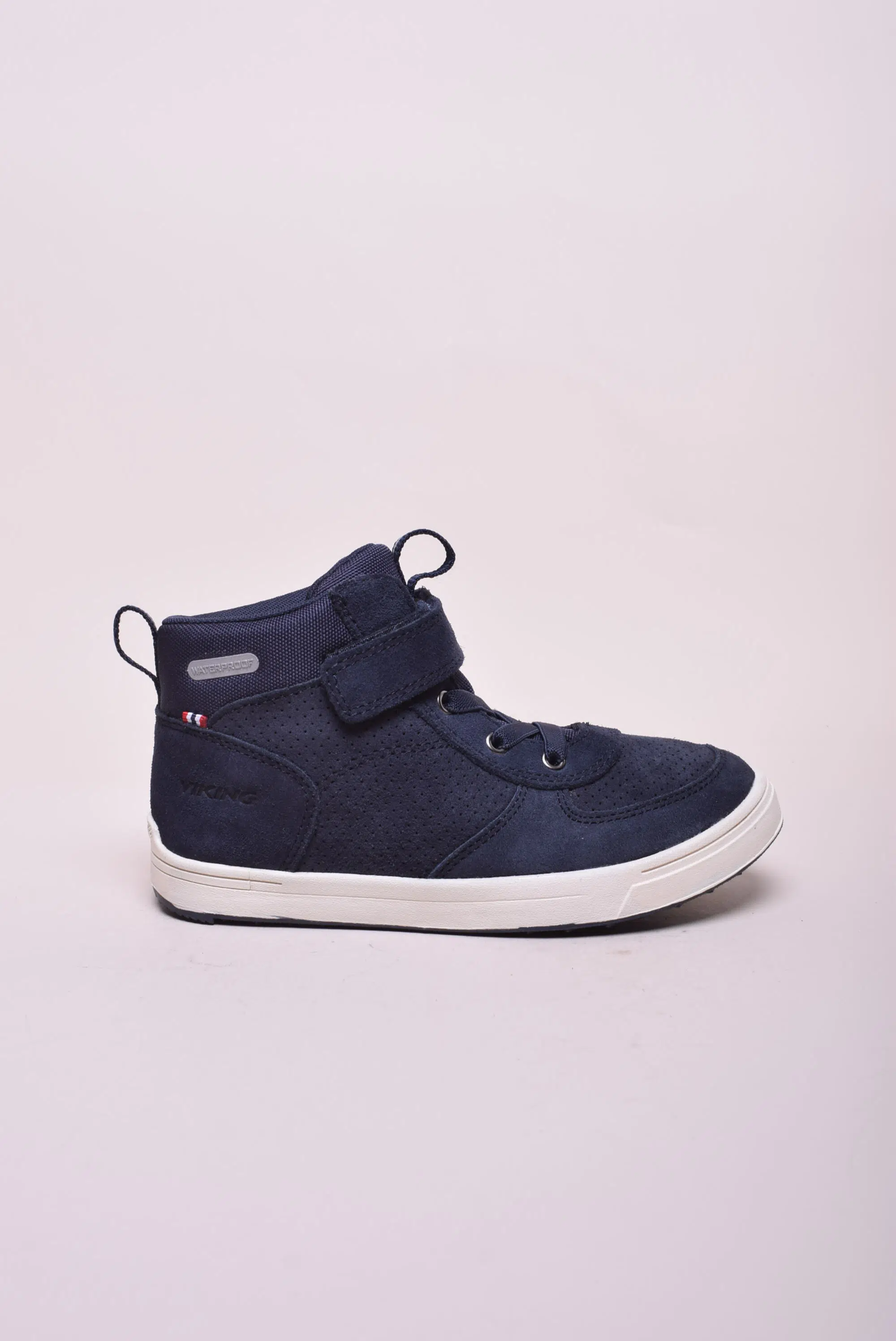 Ghete baieti sport, impermeabile [0]