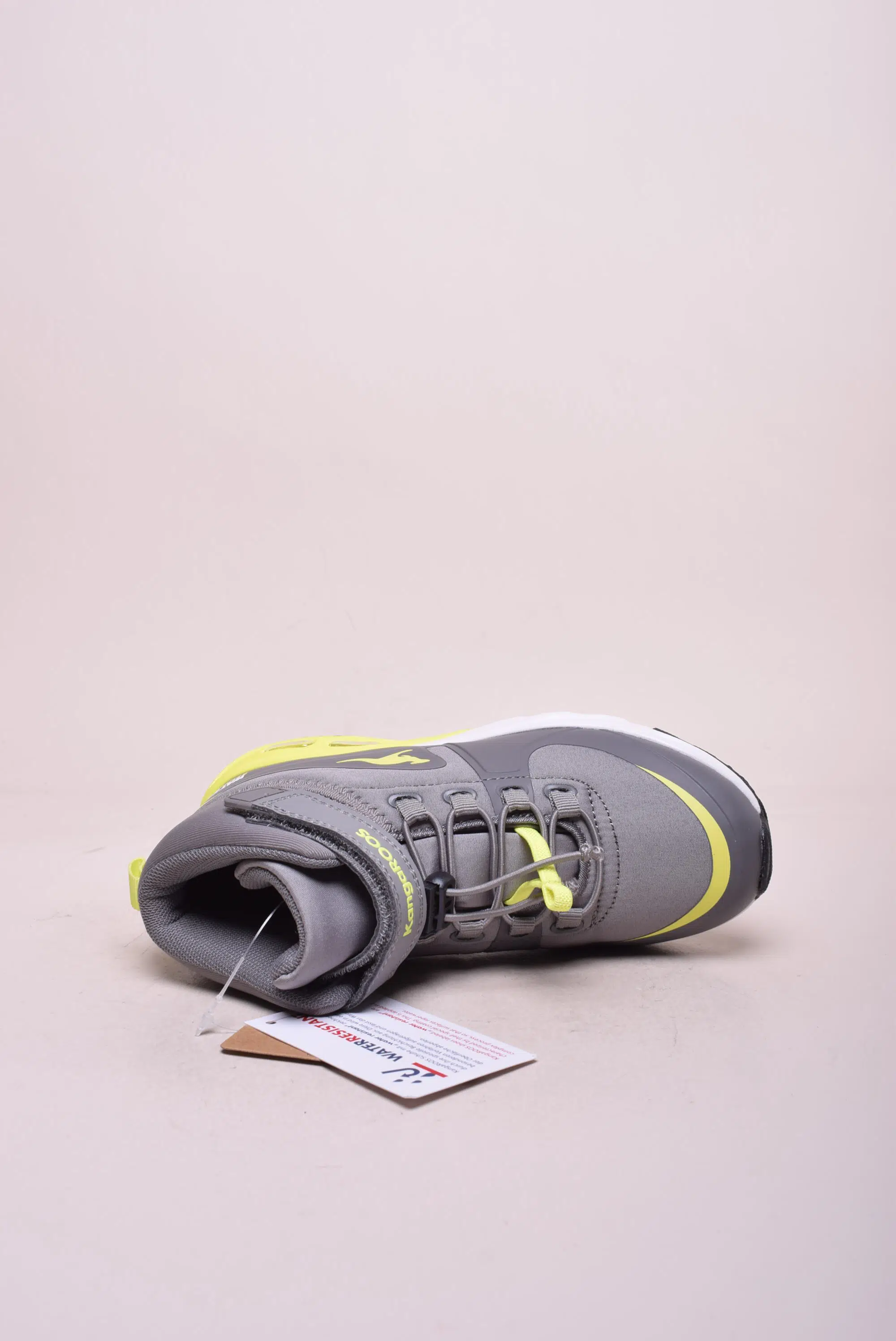 Ghete baieti sport, impermeabile [3]