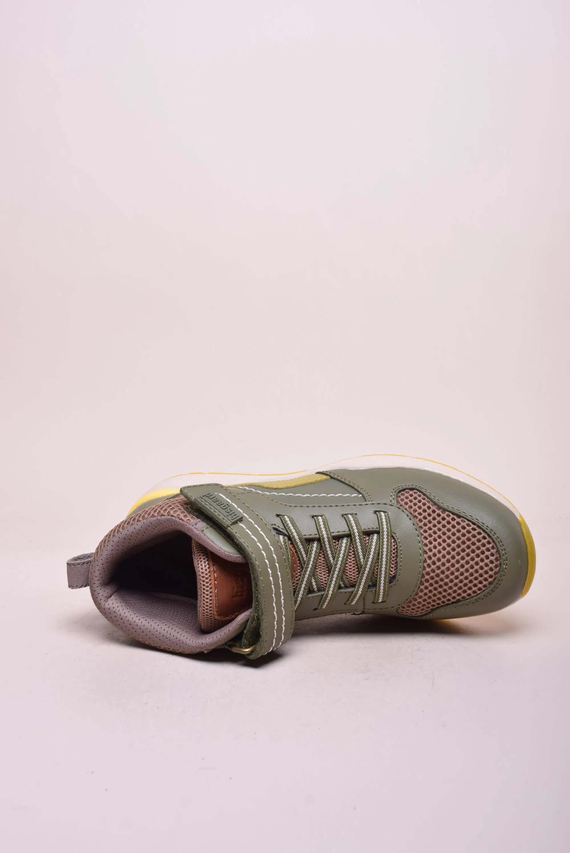 Ghete baieti sport, impermeabile [3]