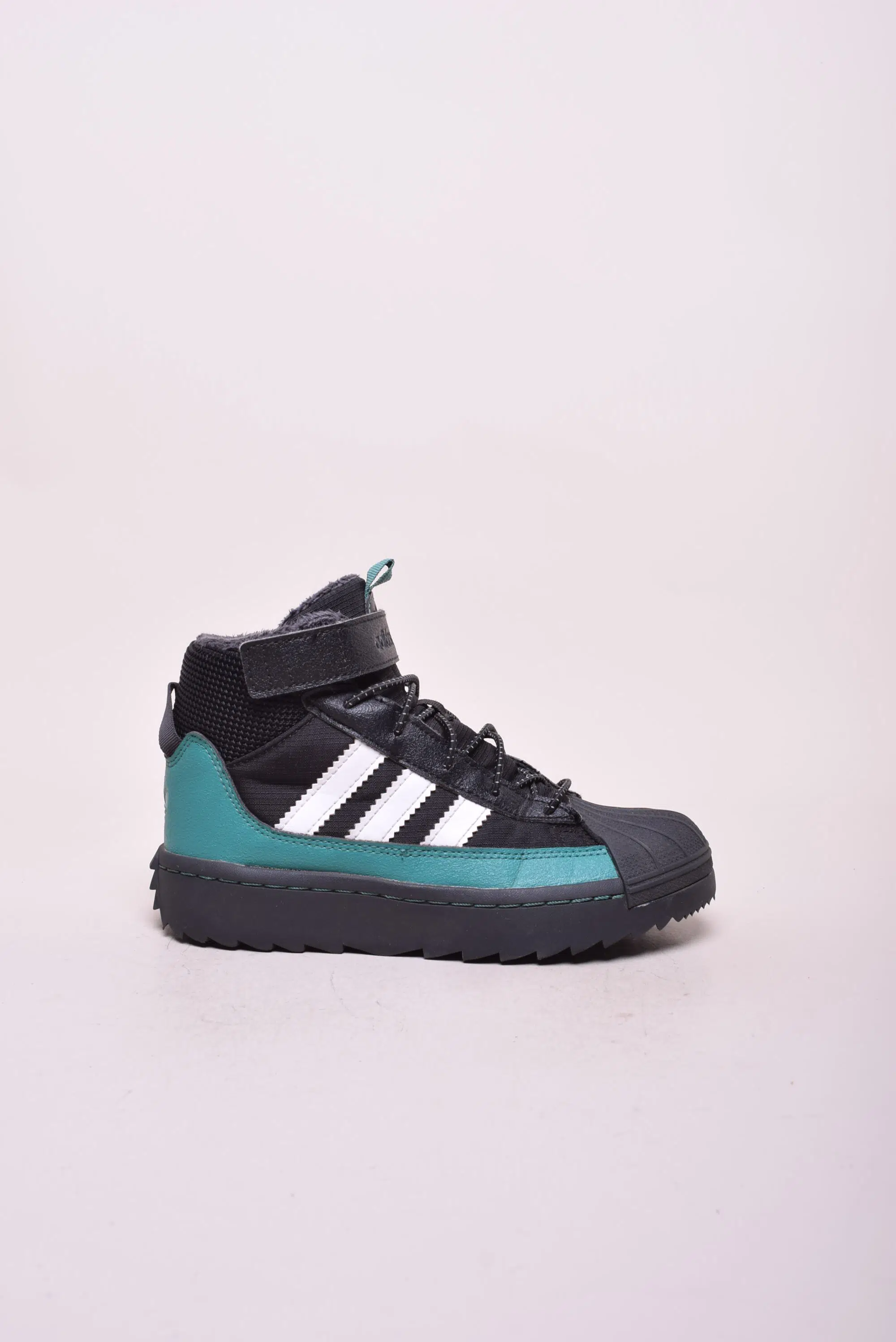 Ghete baieti Superstar [0]