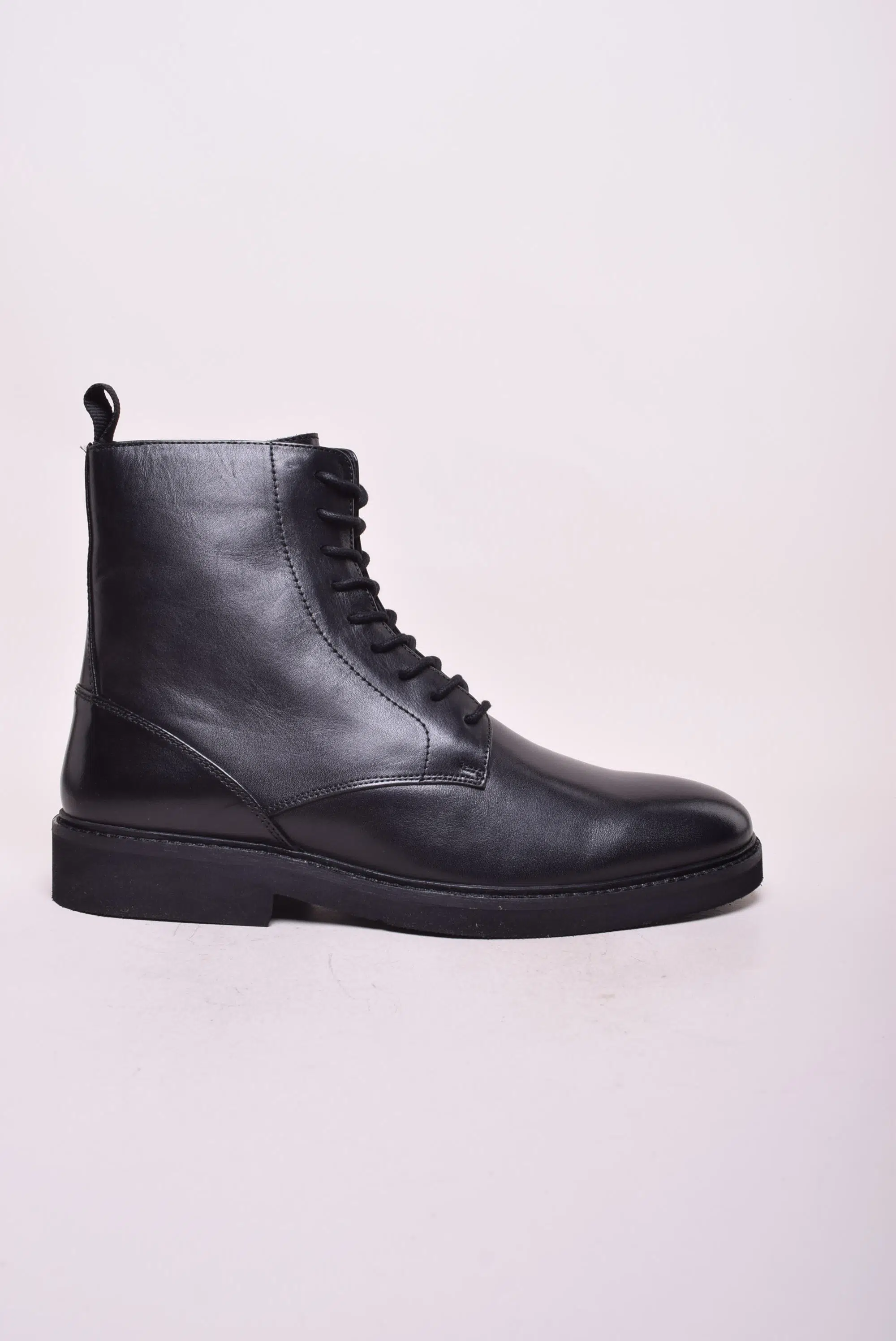 Încălțăminte bărbați - Ghete barbati 