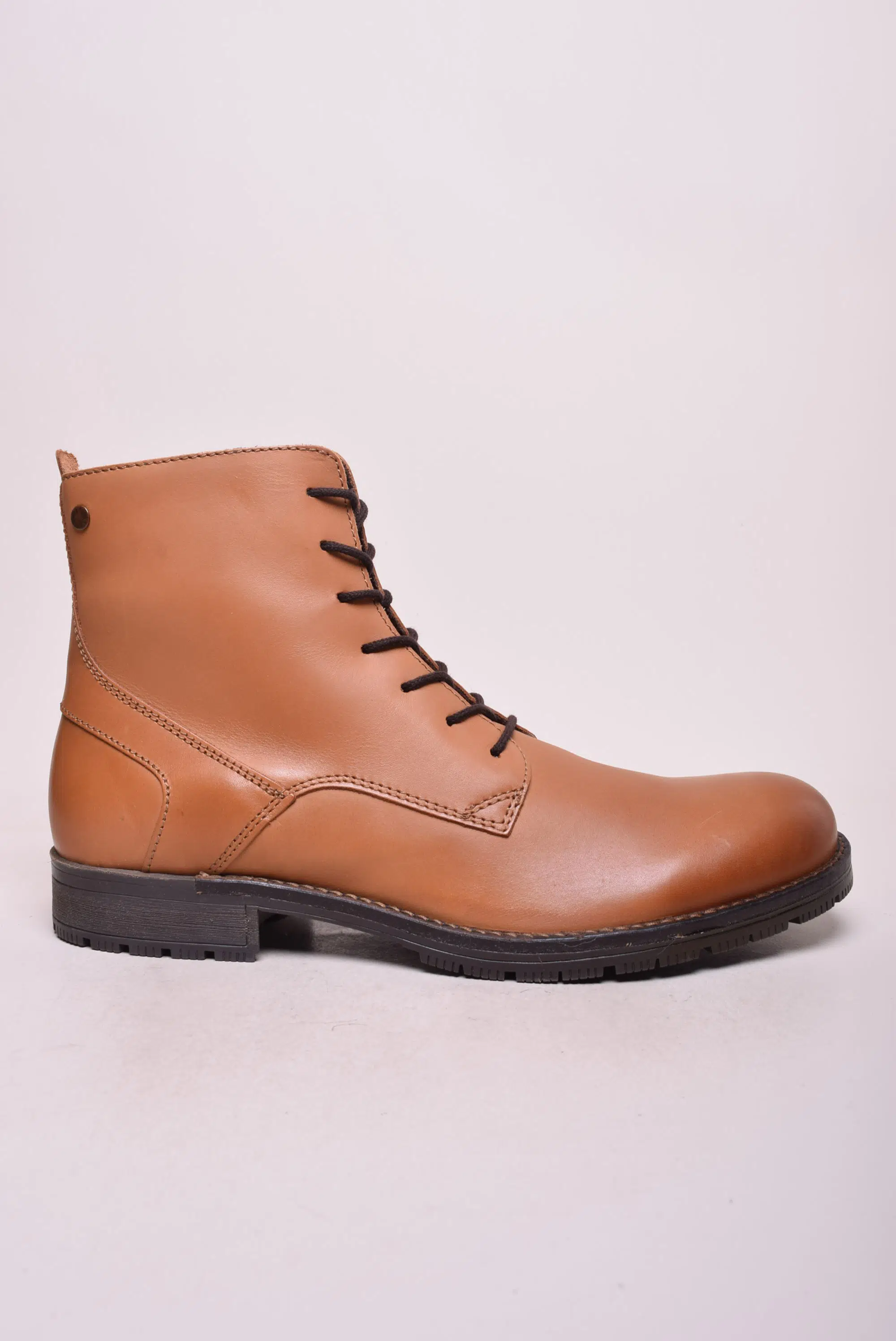 SUMMER SALE % - Ghete barbati 