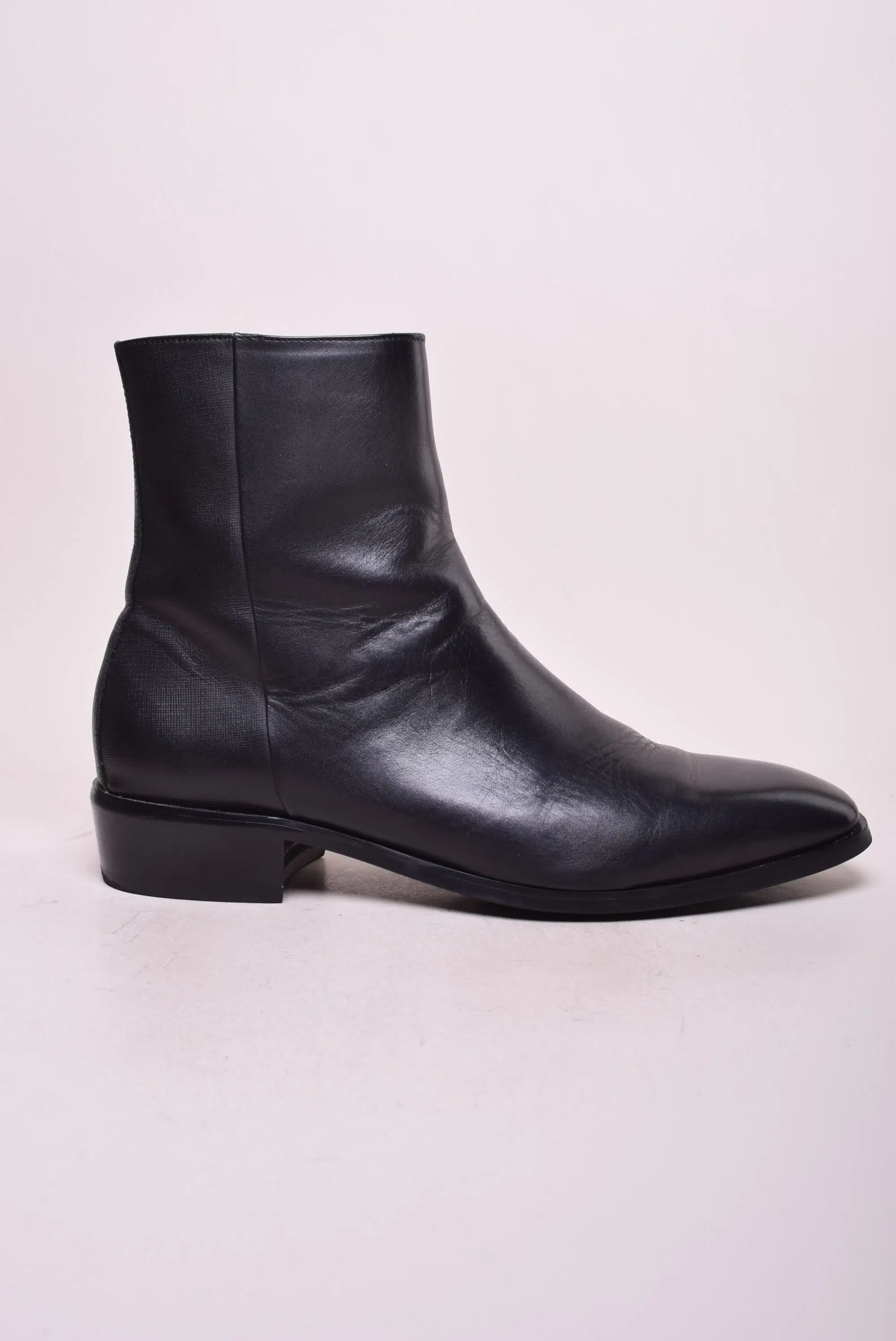 Încălțăminte bărbați - Ghete barbati 