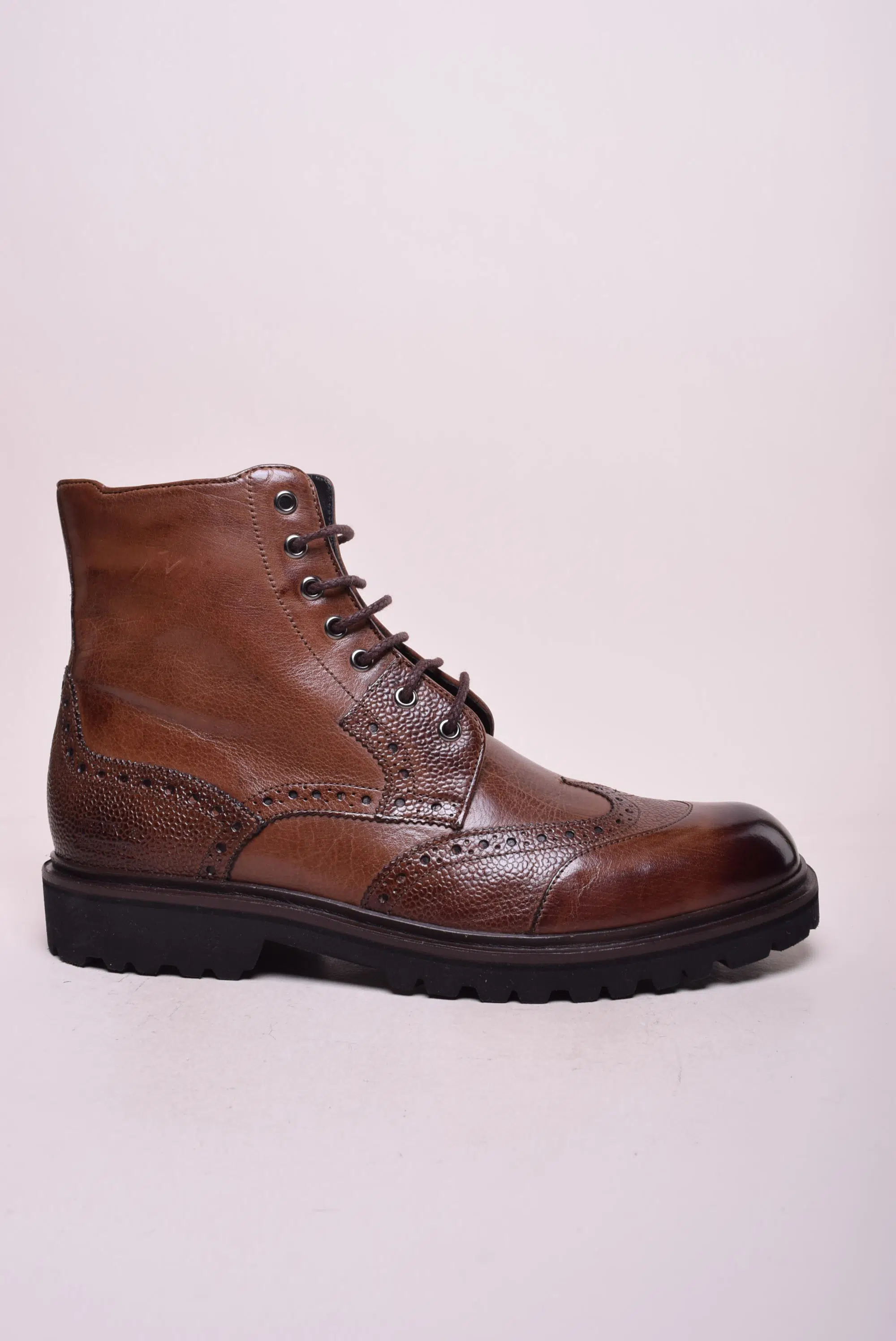 OUTLET - Ghete barbati 