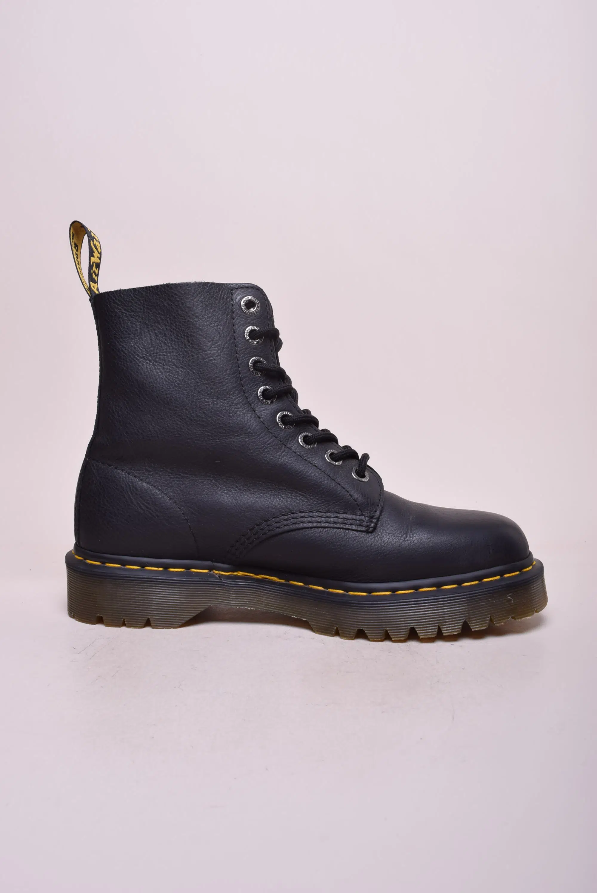 Ghete barbati 1460 Pascal Bex [3]