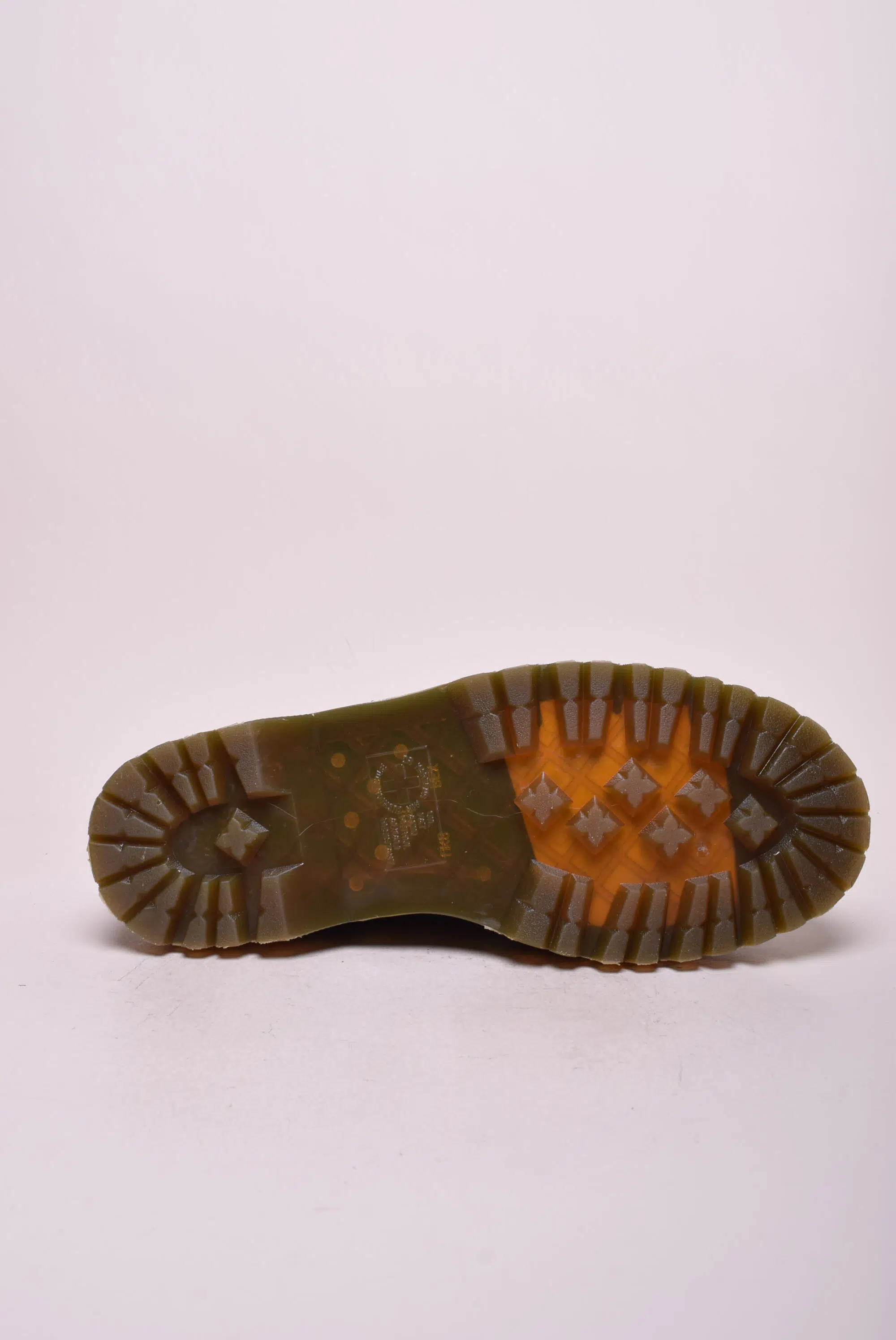 Ghete barbati 1460 Pascal Bex [1]