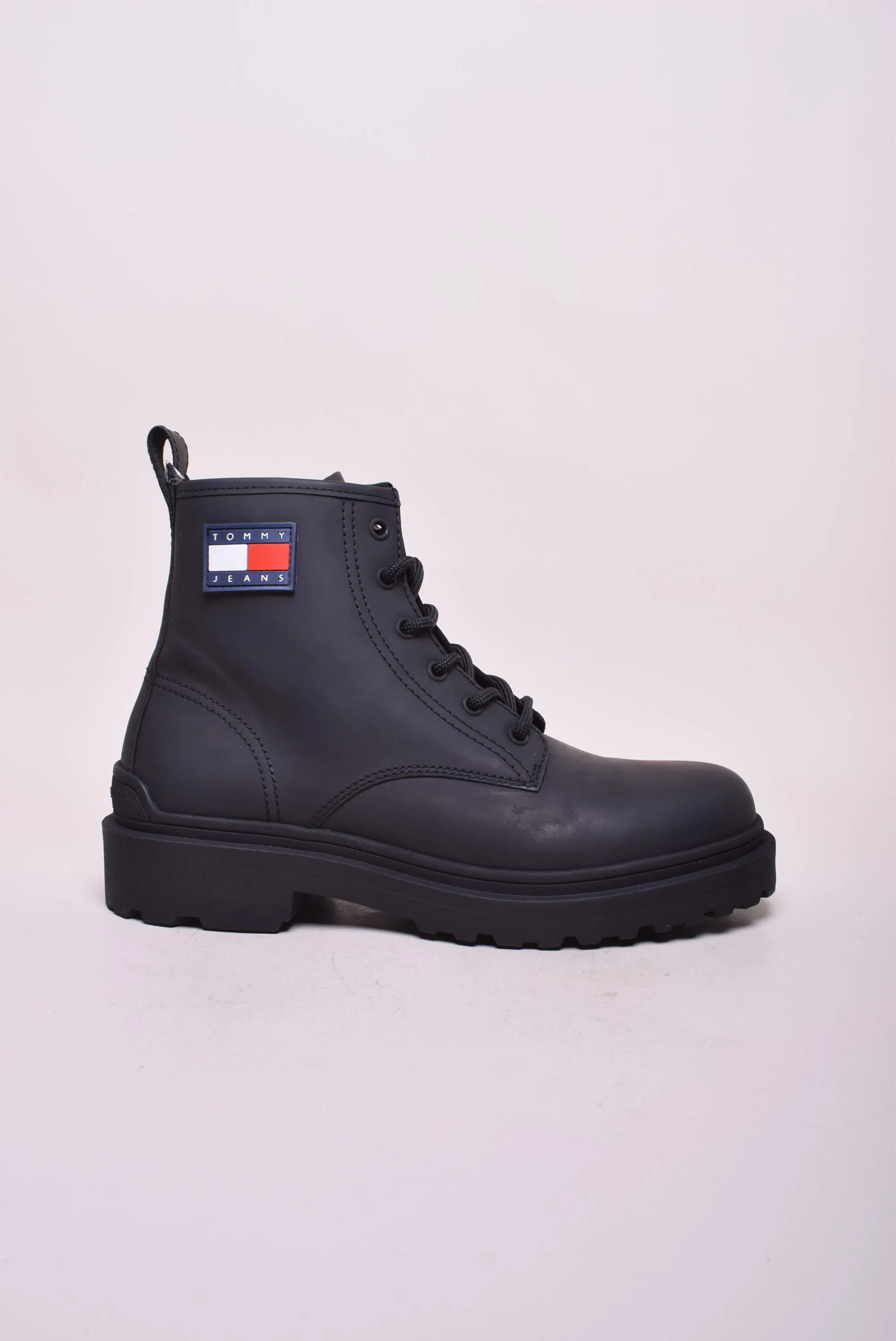 Încălțăminte bărbați - Ghete barbati 